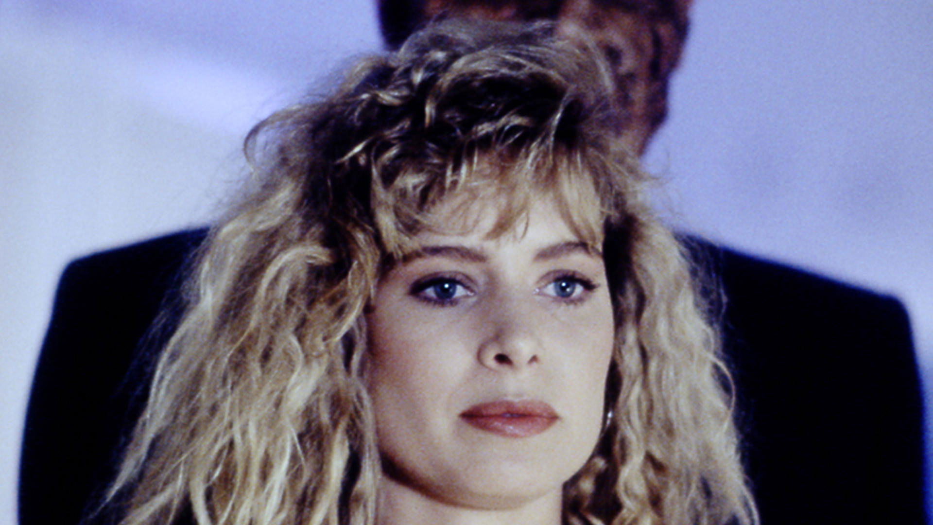 976-EVIL II Background