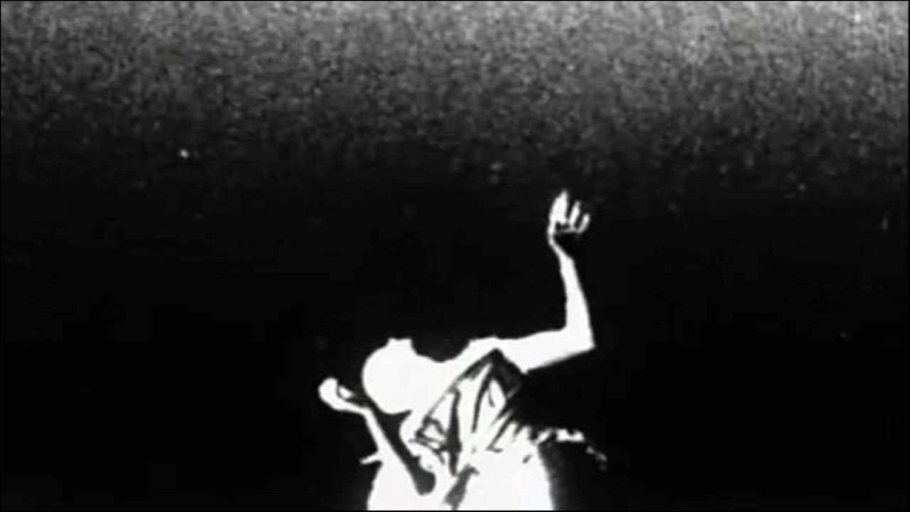 Din of Celestial Birds Background