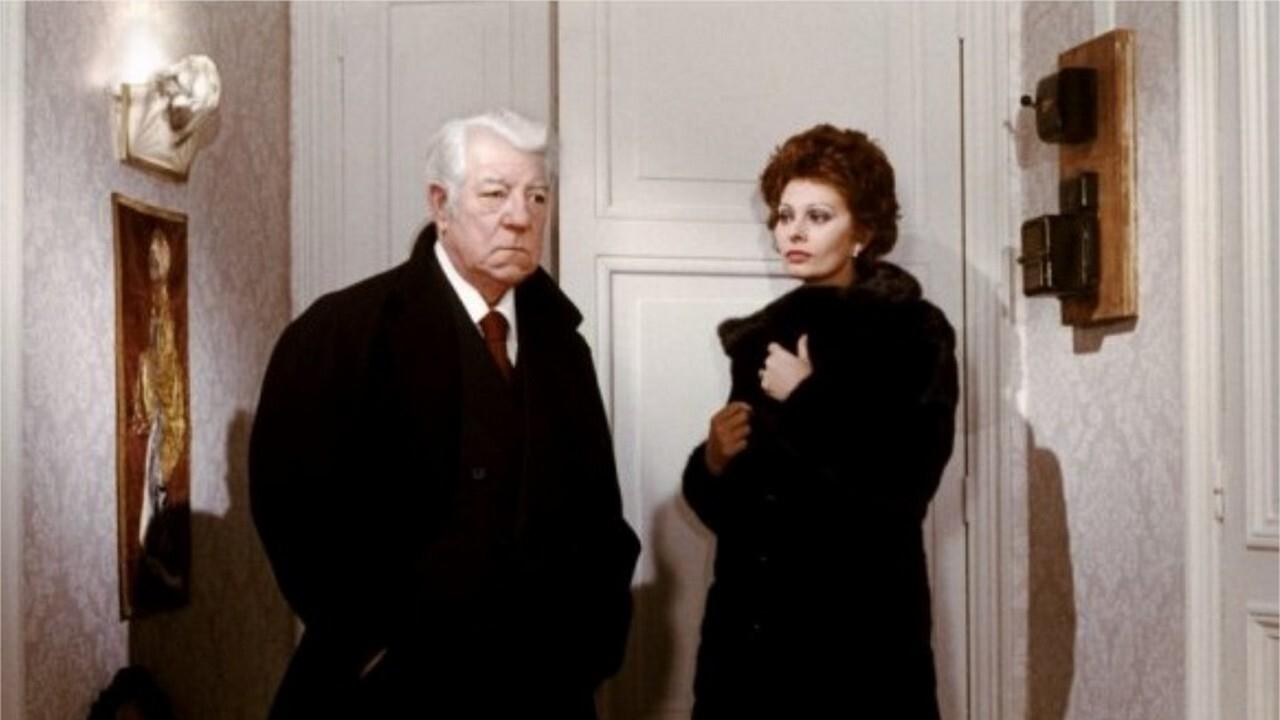 Jury of One Background