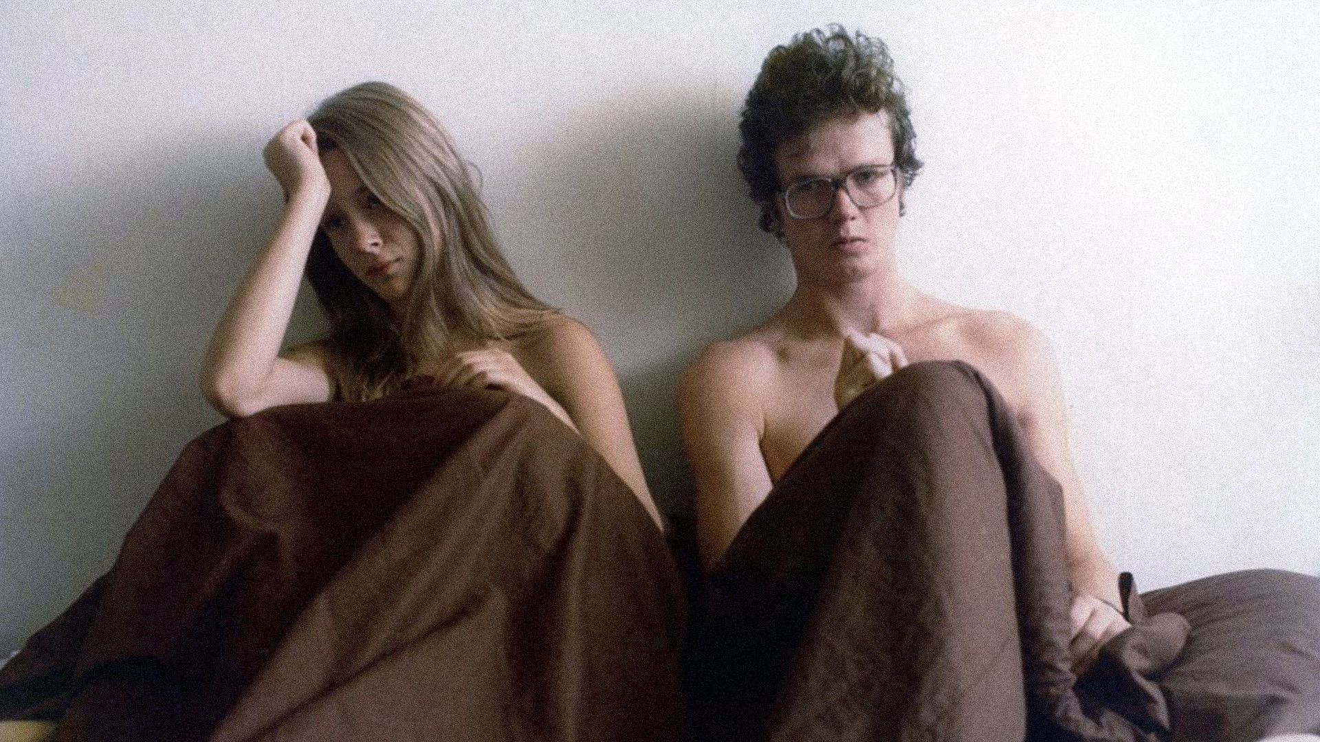 Det sista äventyret Background