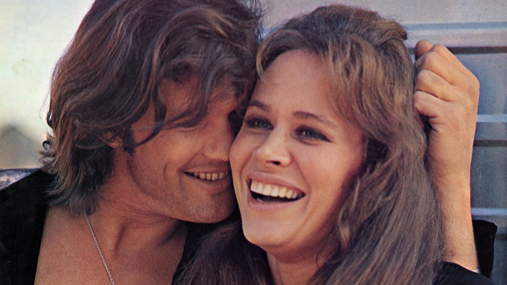 Cisco Pike Background