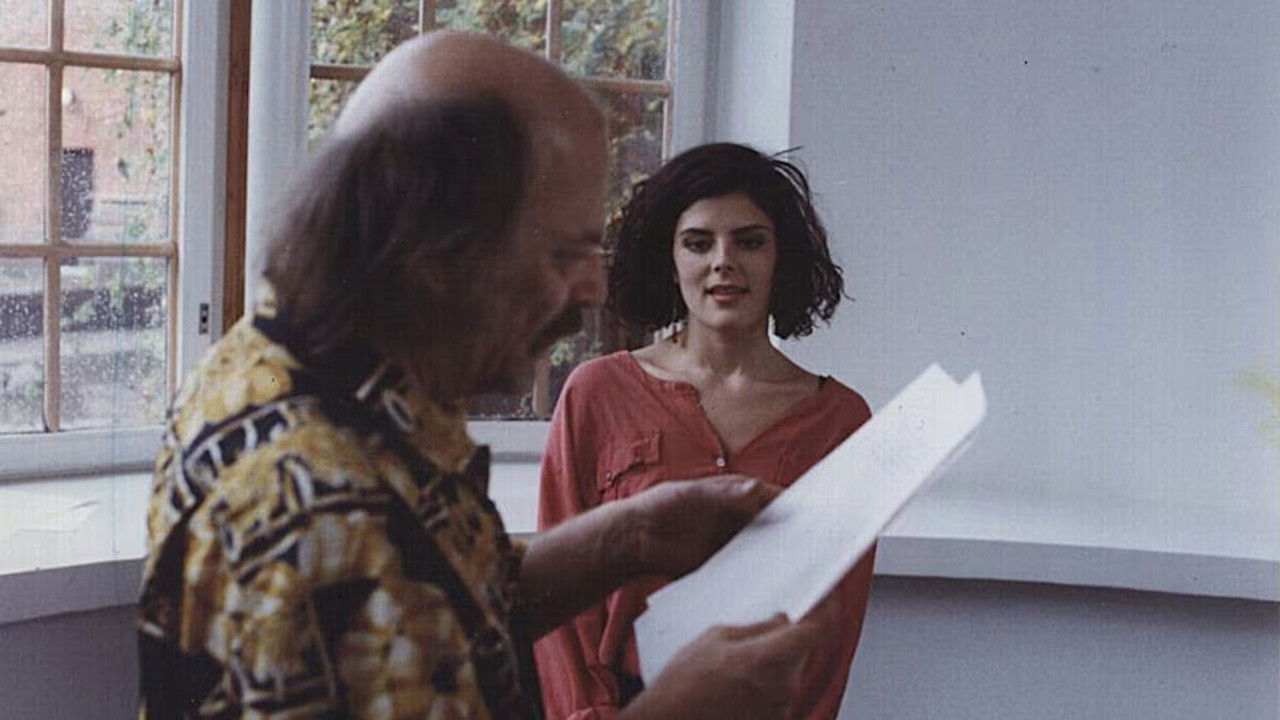 Lyrics and Lace Background