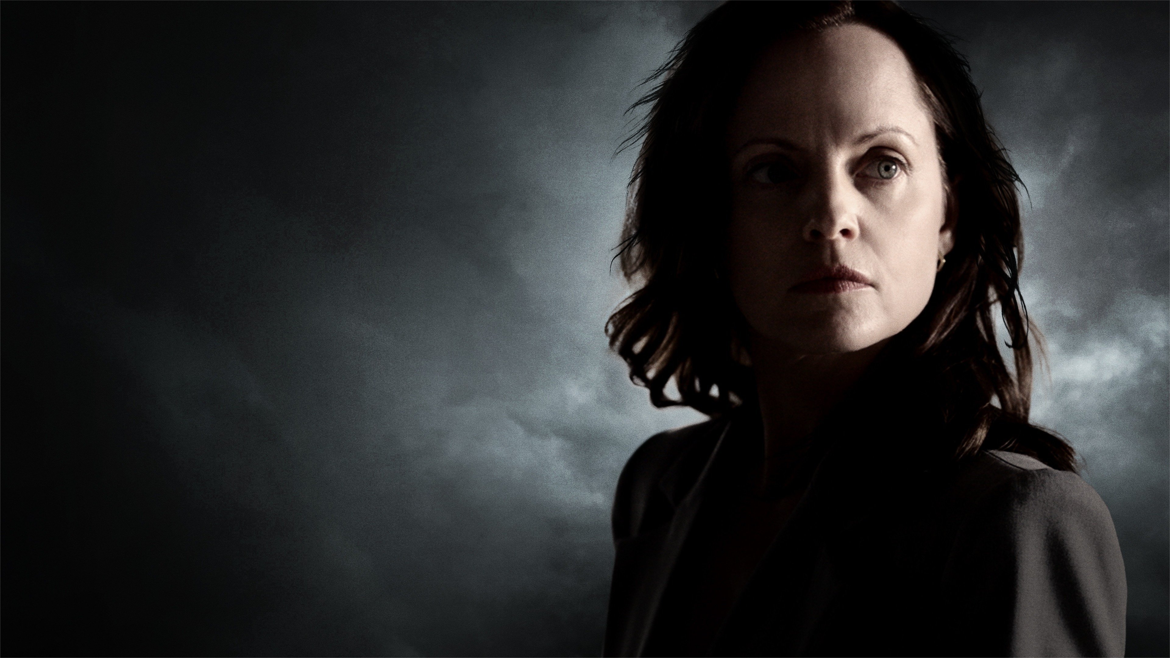 Twisted Sister Background