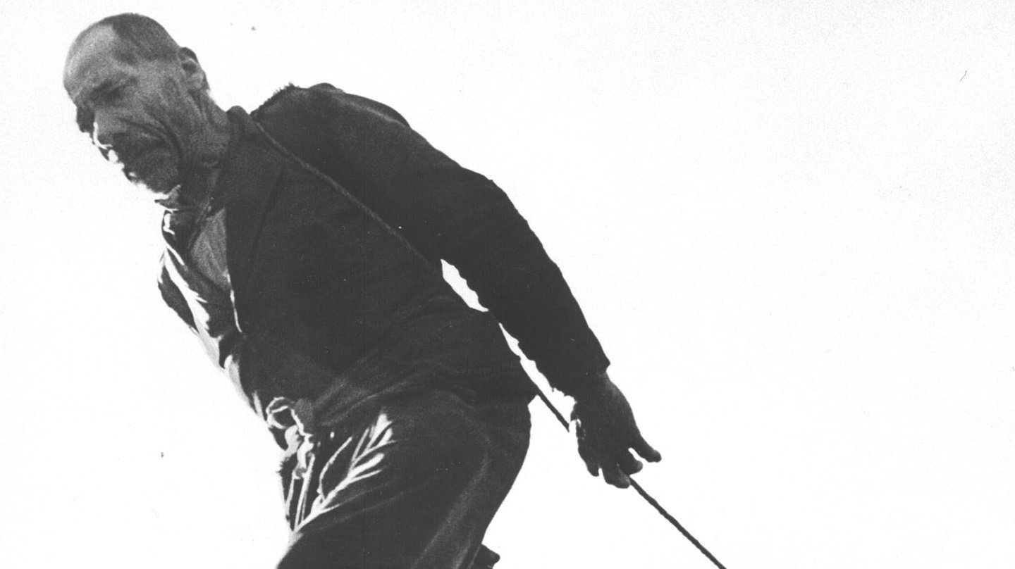 Pictures of the Old World Background