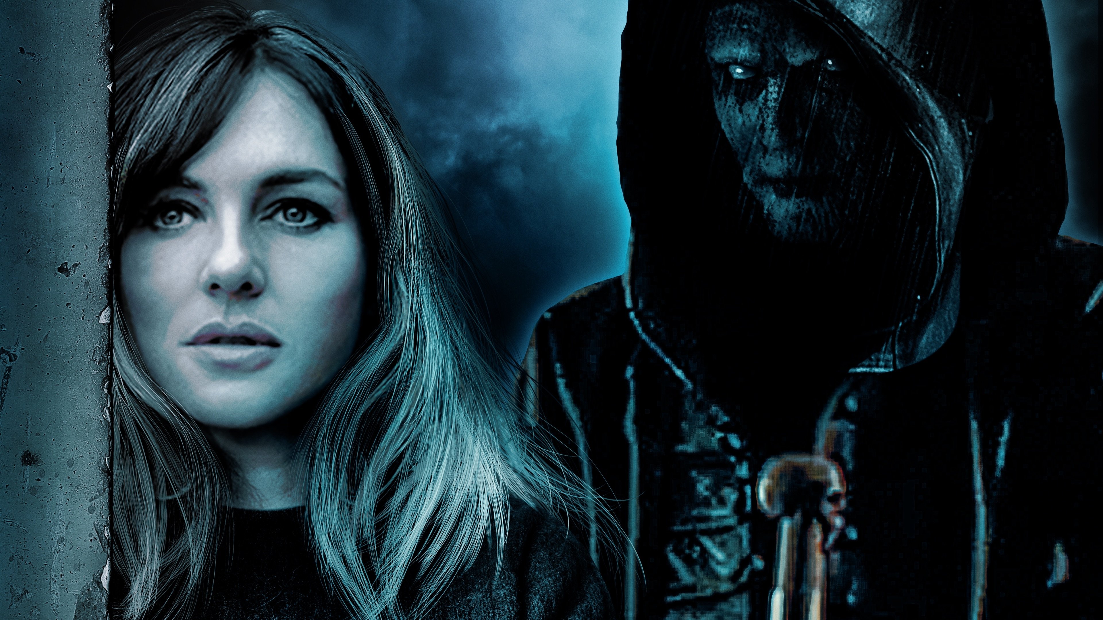 The Piper Background