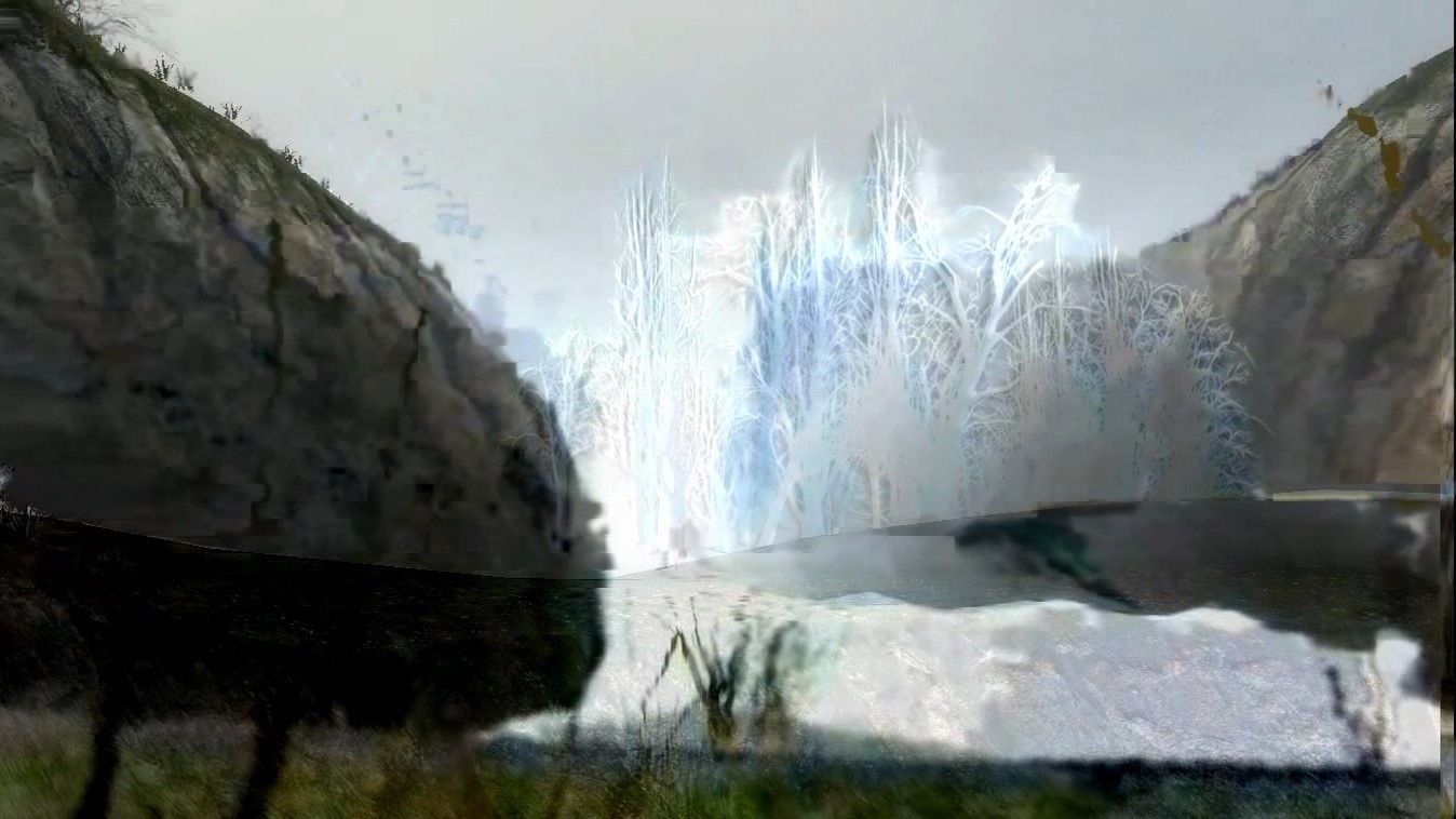 Unbound Cache Background