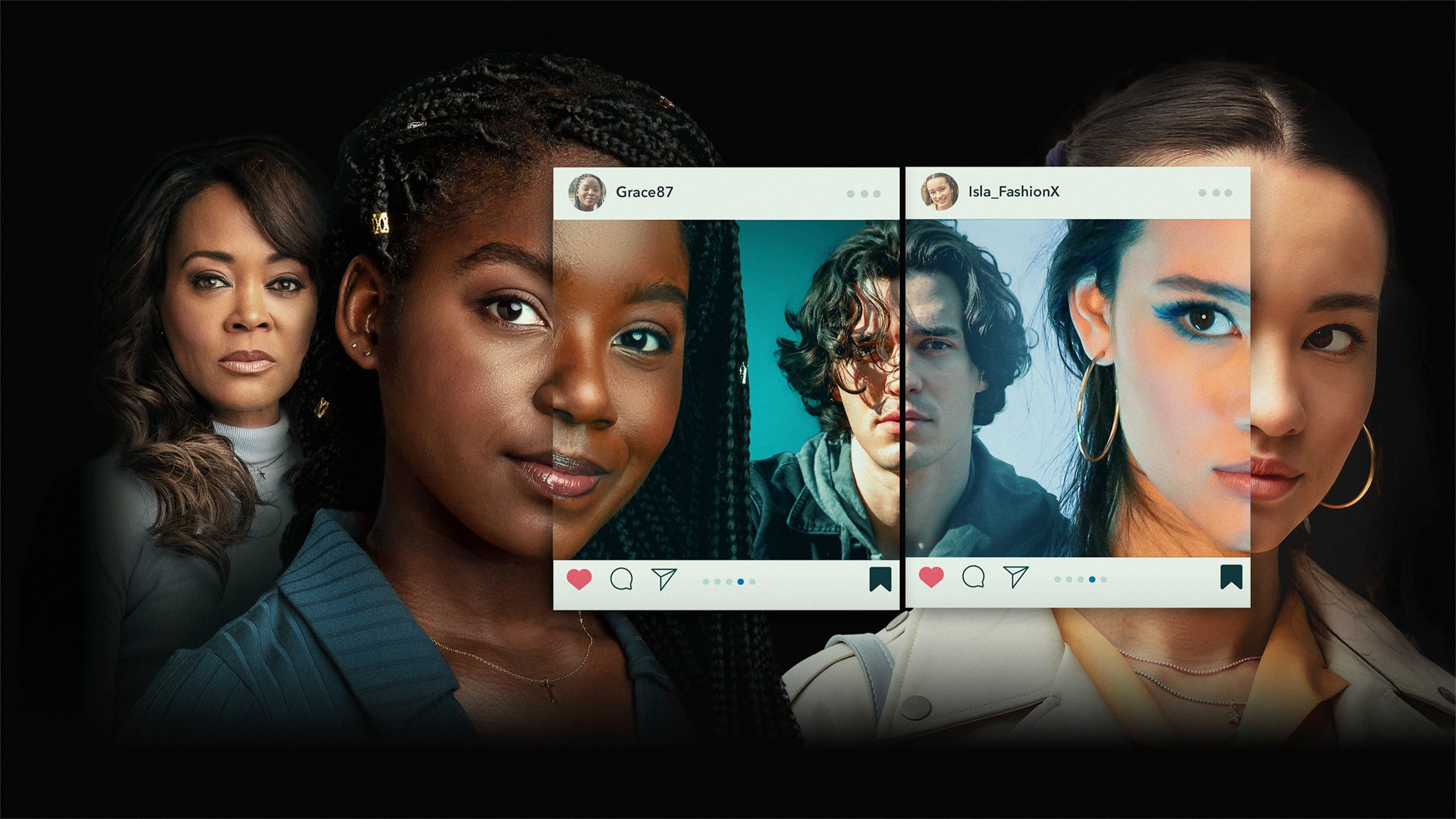 He's Not Worth Dying For Background