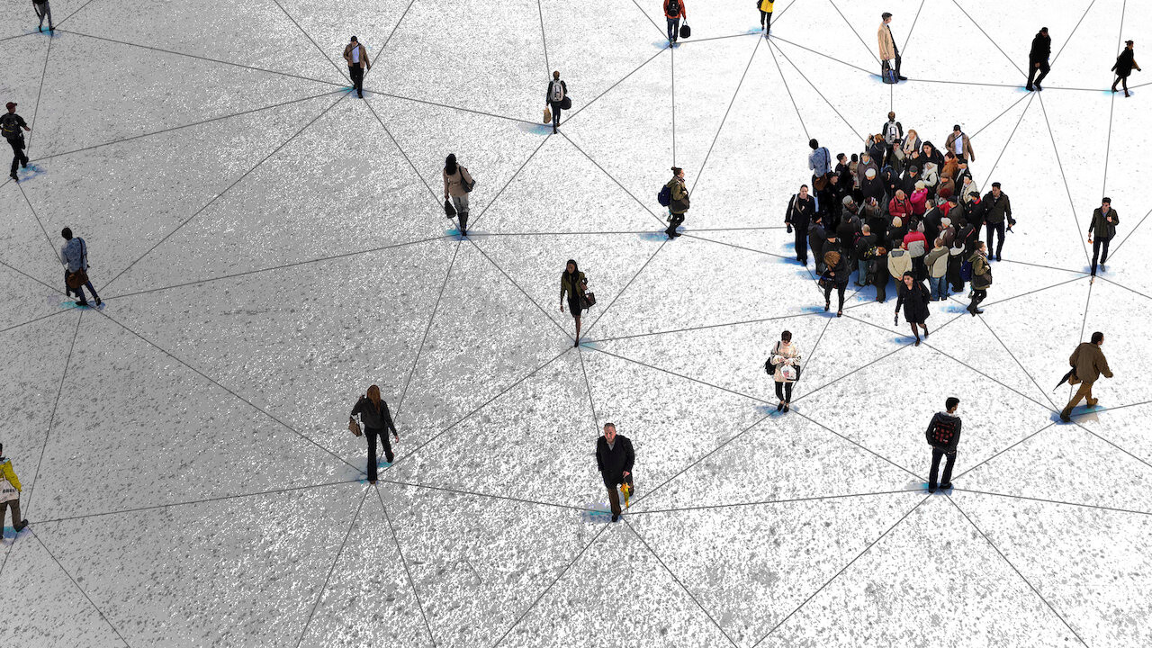 Coronavirus, Explained Background