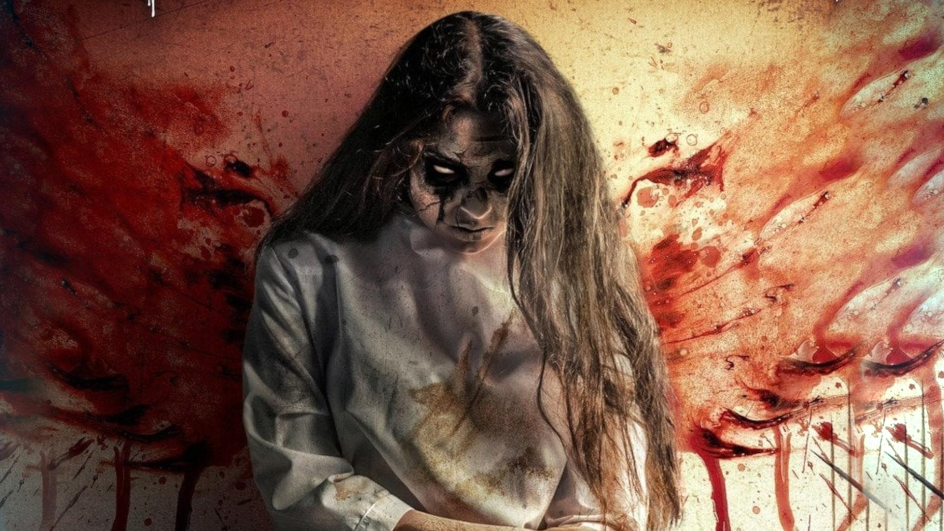 The Covenant Background