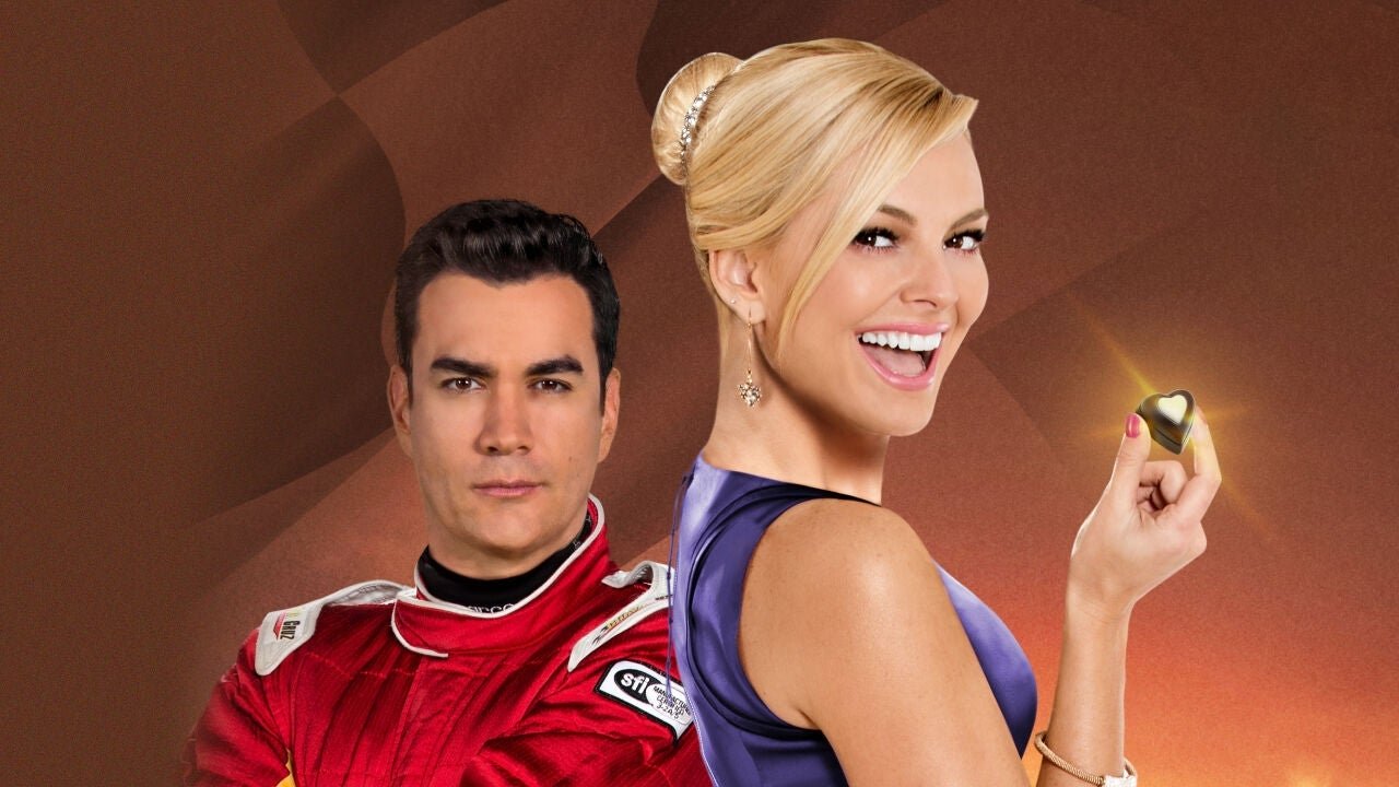 Hasta el fin del mundo Background