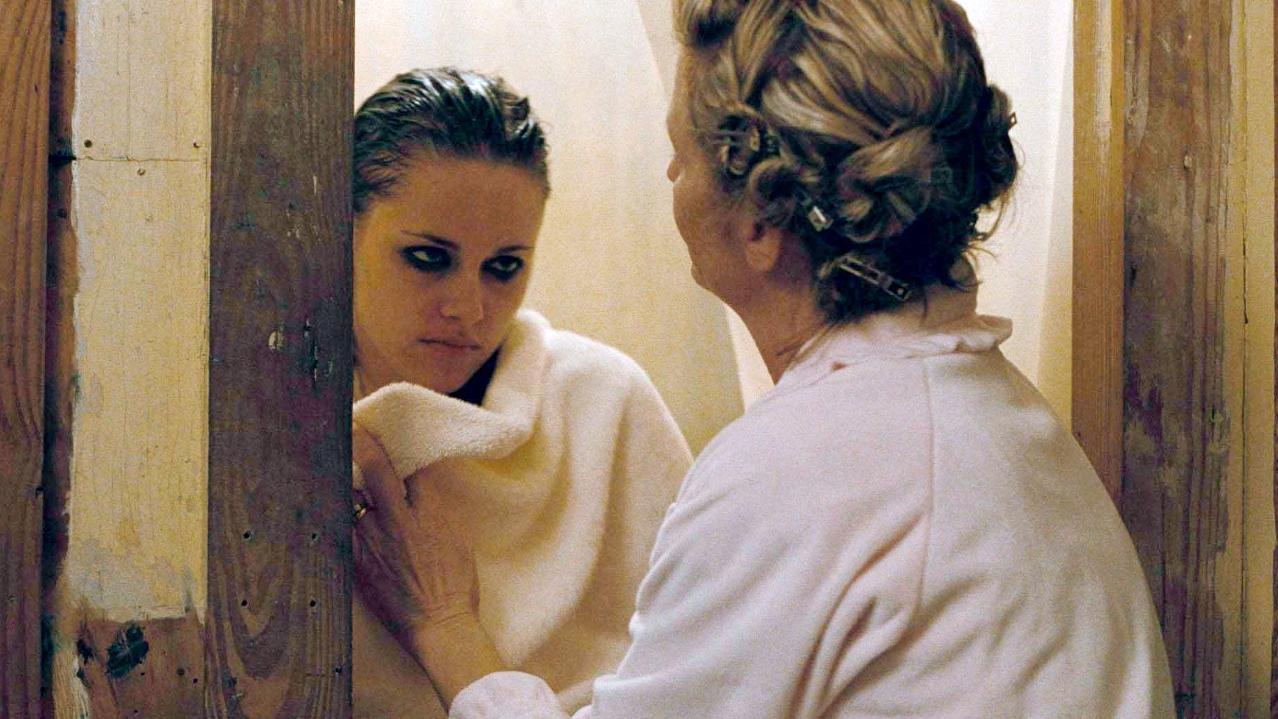 Welcome to the Rileys Background