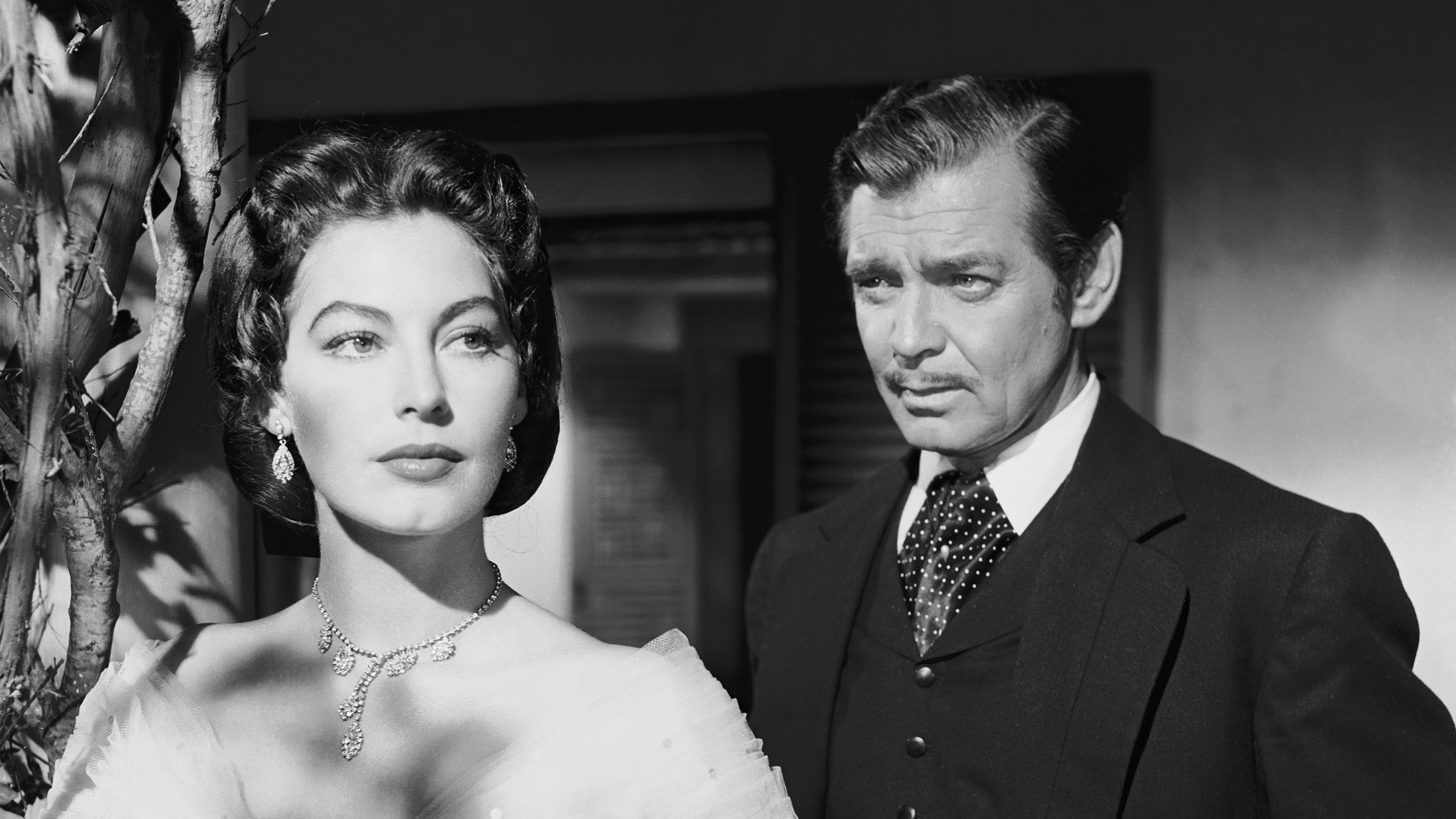 Lone Star Background