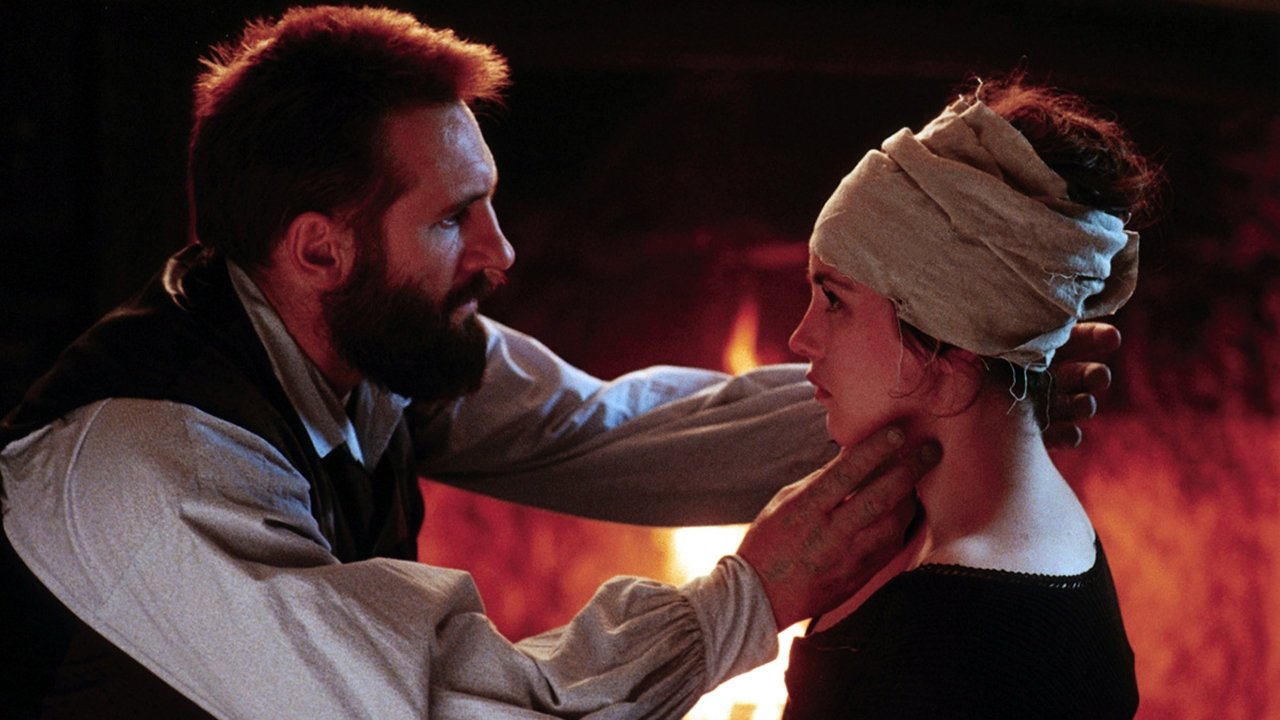 Camille Claudel Background