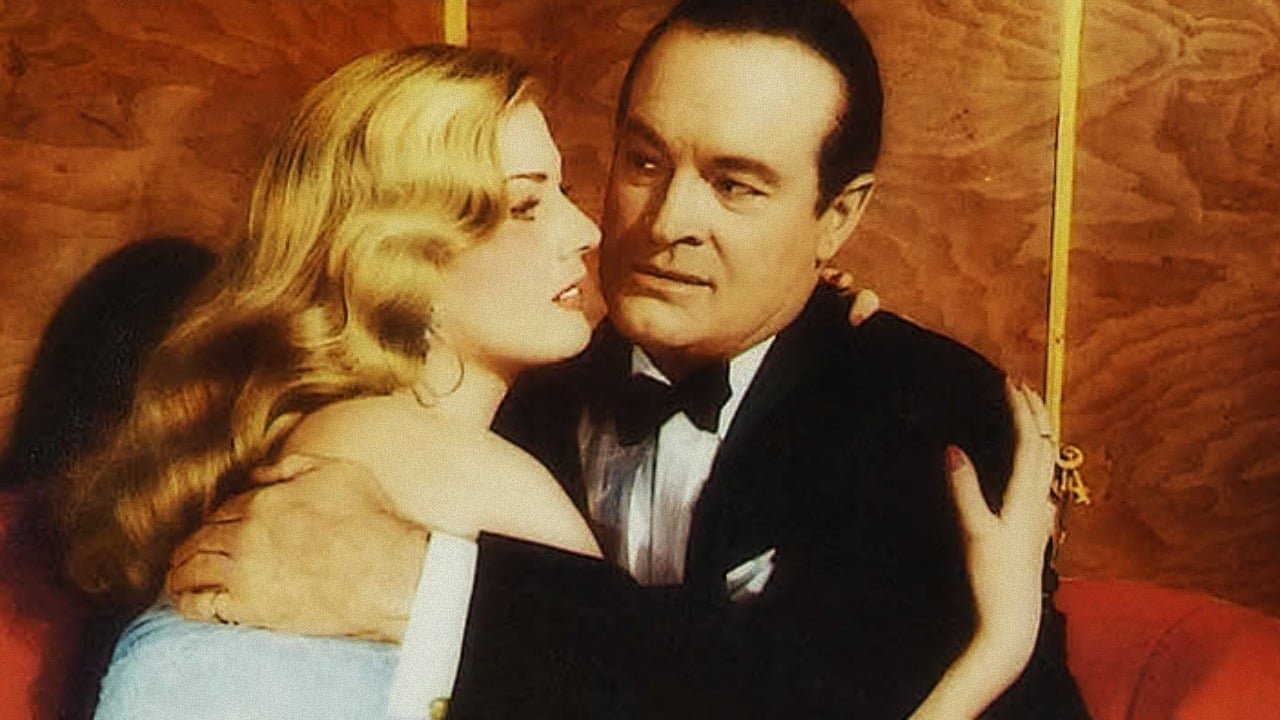 Paris Holiday Background