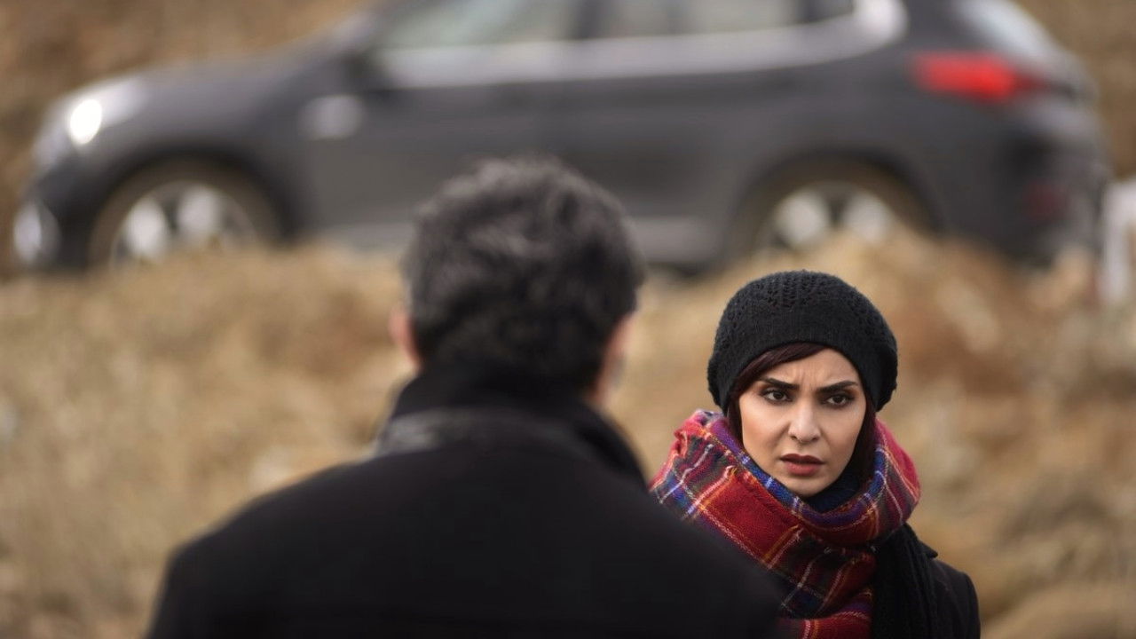 The Ashes Background