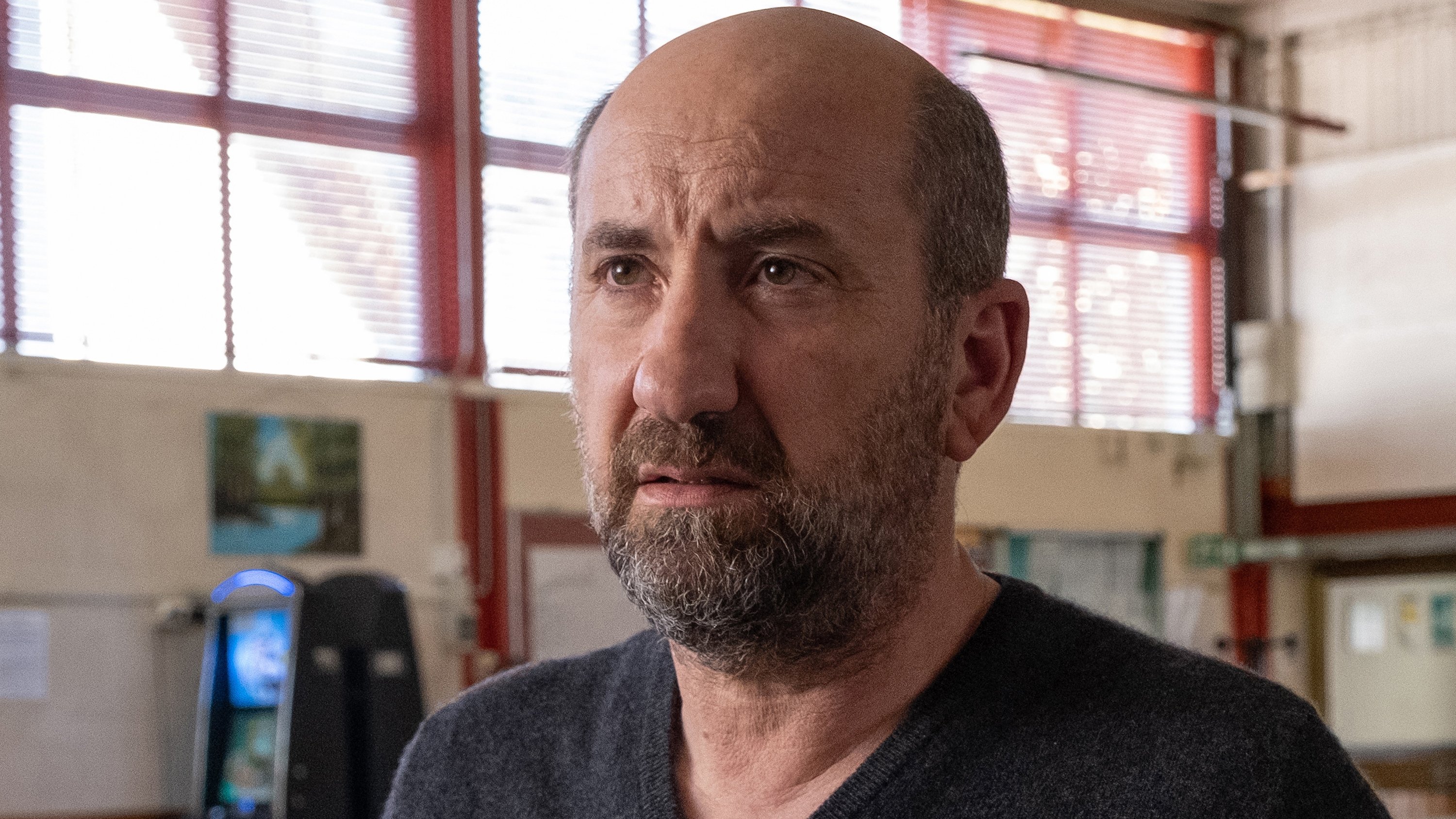 100 Sundays Background