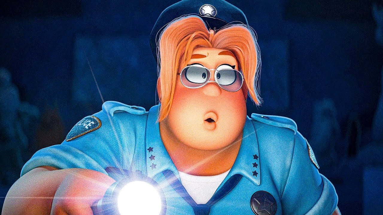 Maraschino Ruby Background