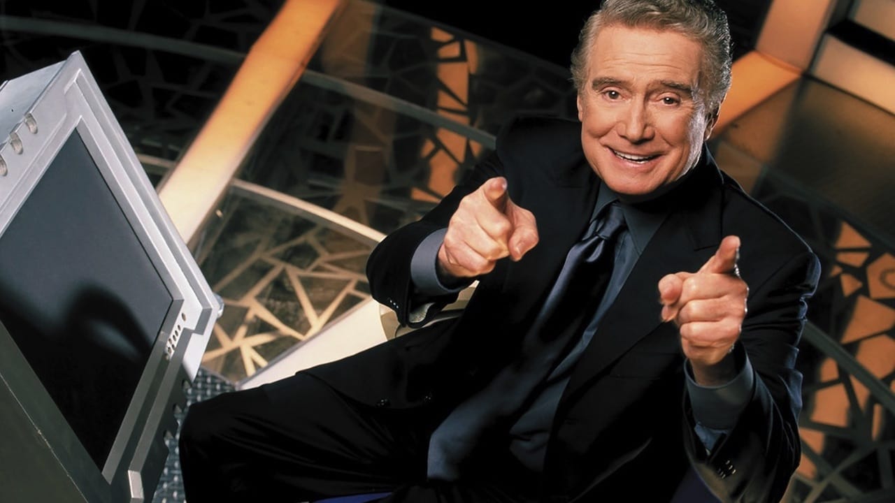 Who Wants to Be a Millionaire? Background