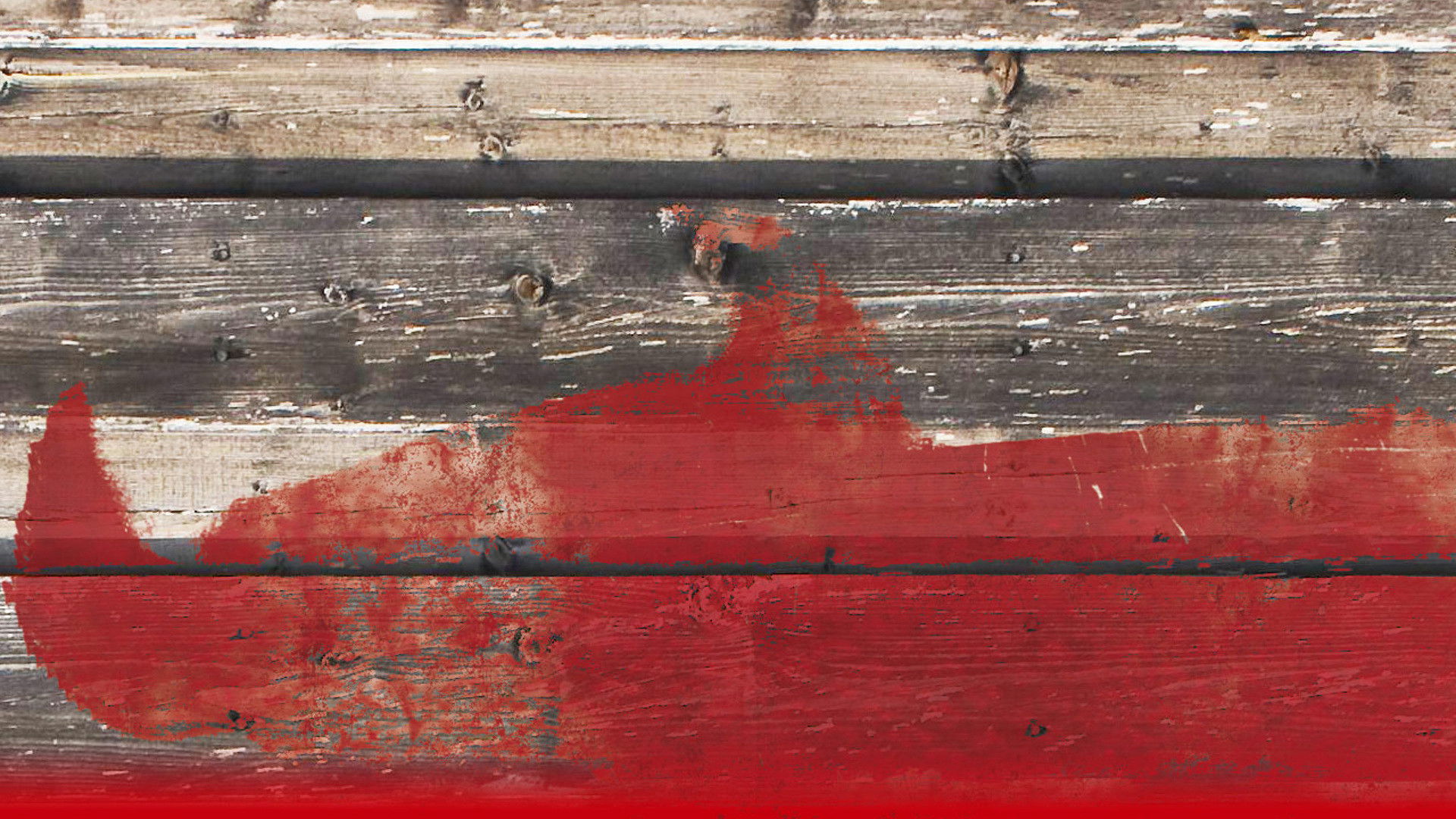 Beef Buddies Background