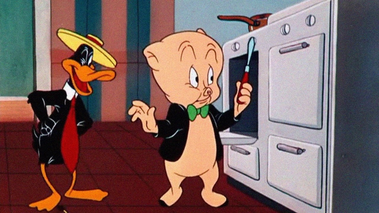 Fool Coverage Background