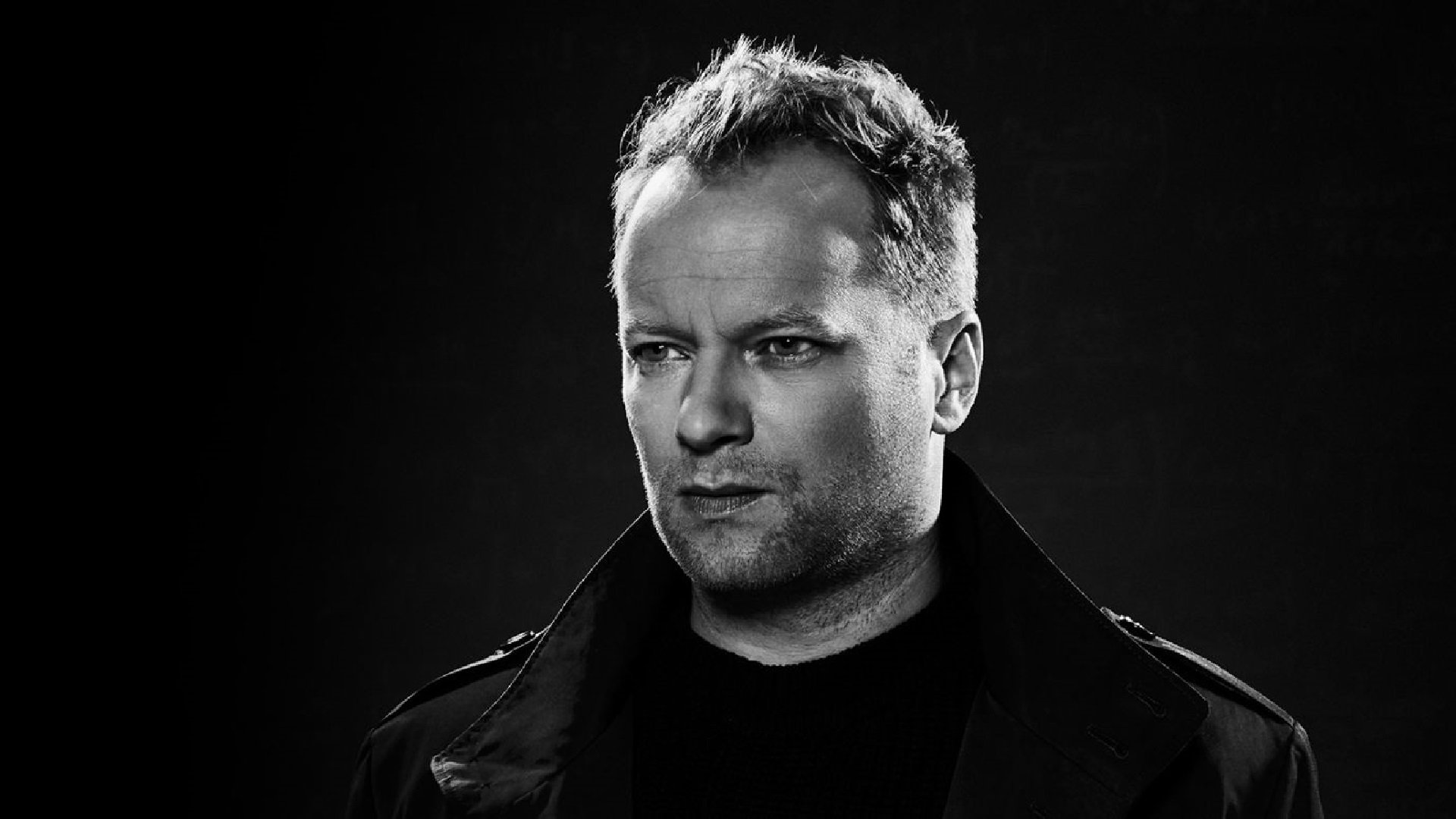 The Teacher Background