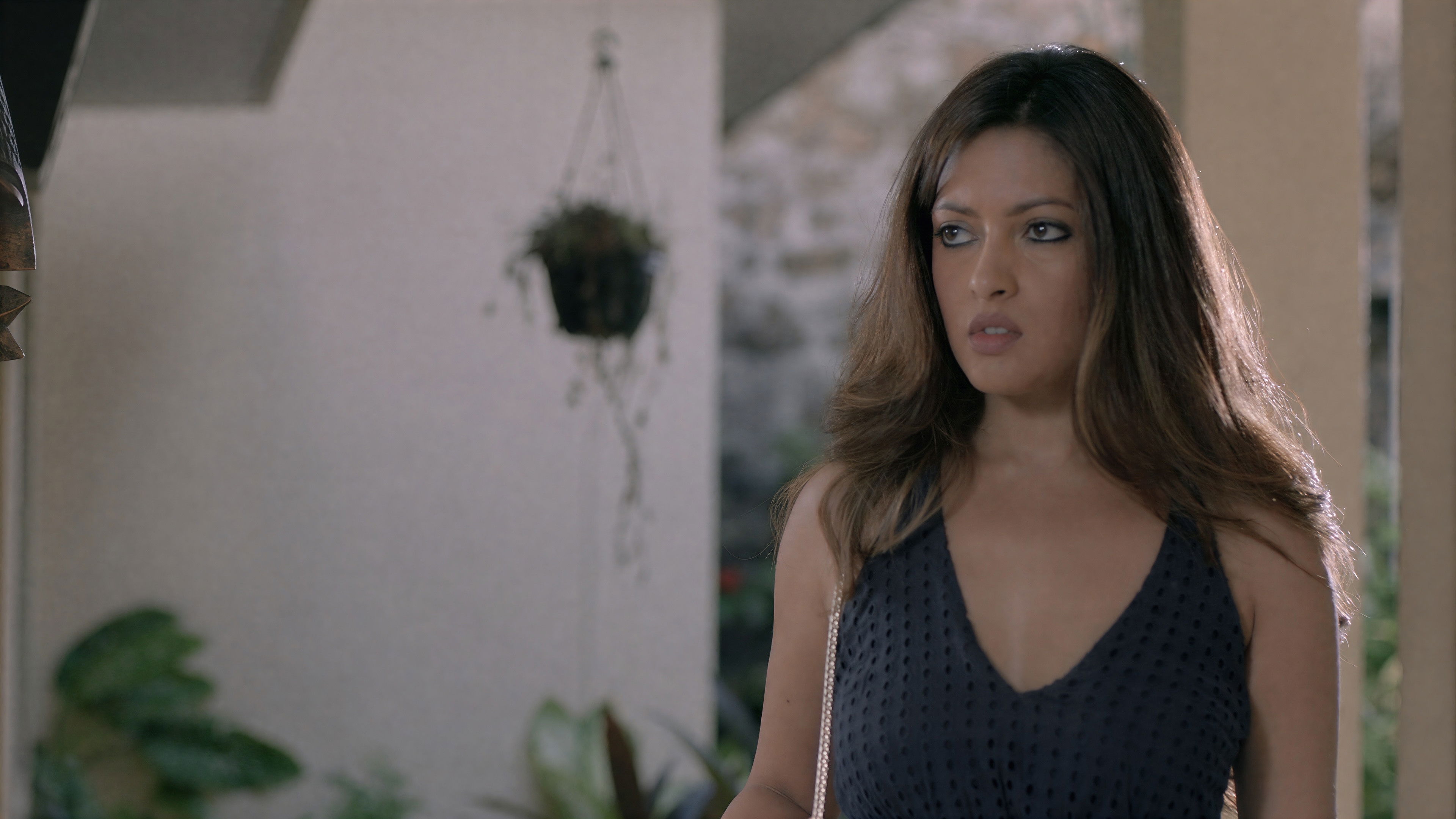 Ragini MMS Returns Background