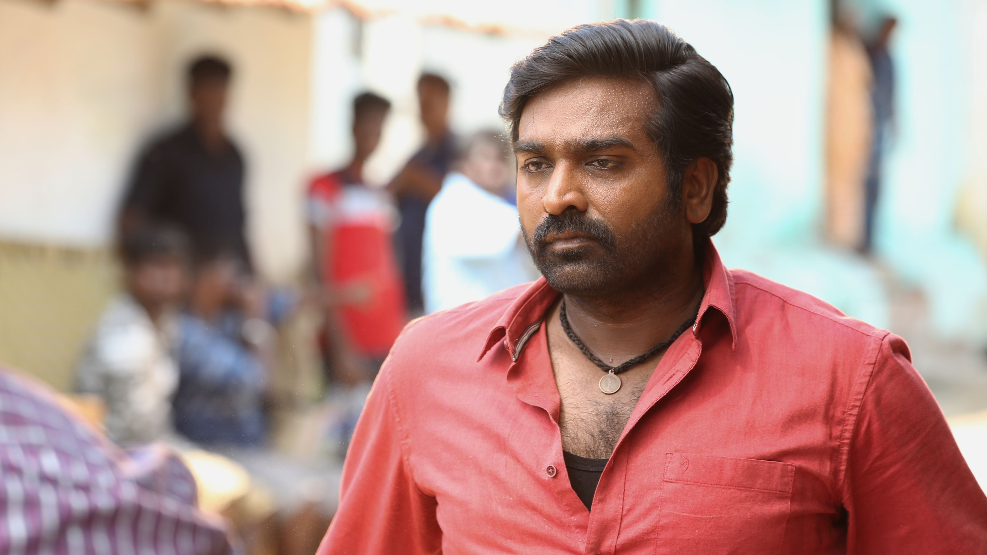 Ka/Pae. Ranasingam Background