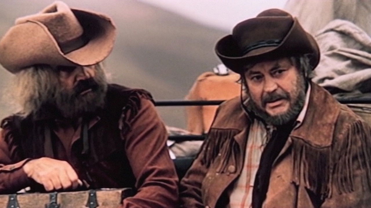 Armed and Very Dangerous Background