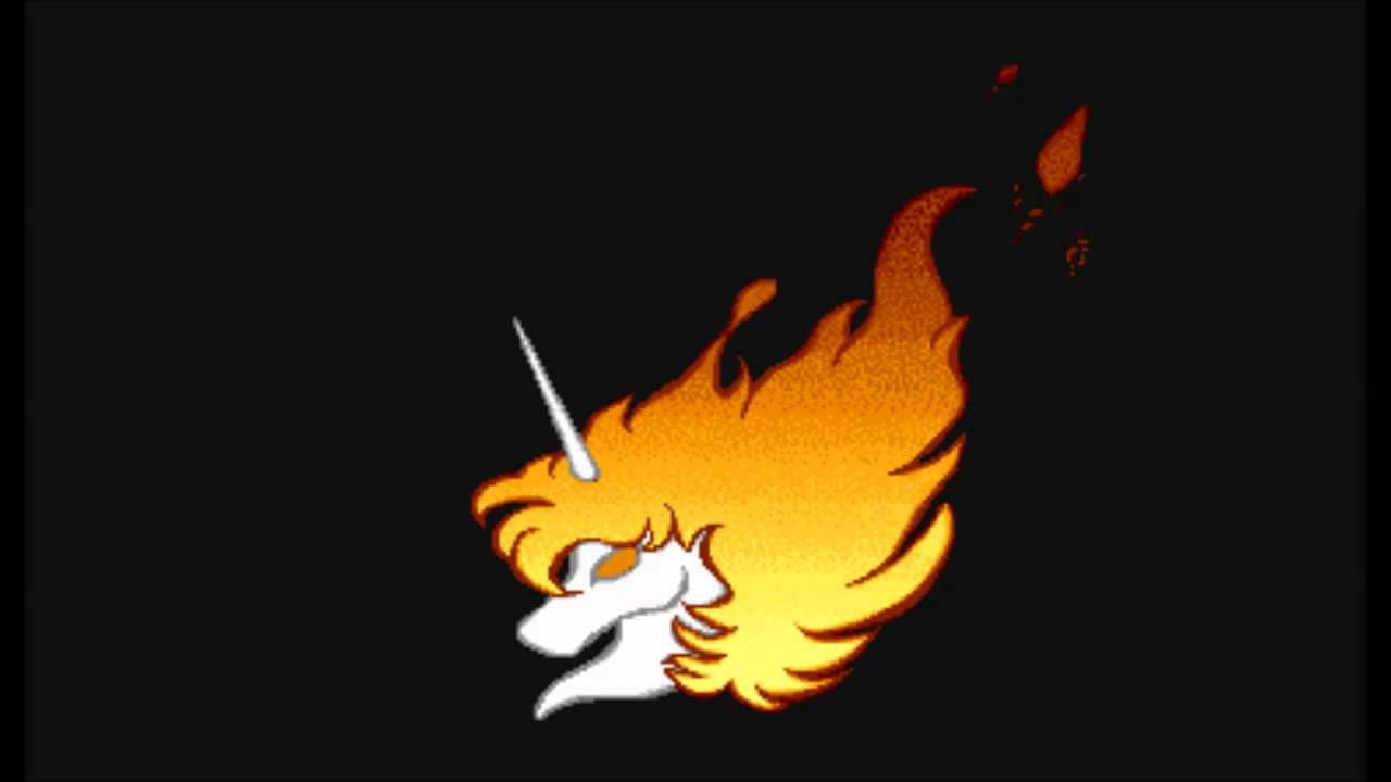 Area 88 Act I: The Blue Skies of Betrayal Background