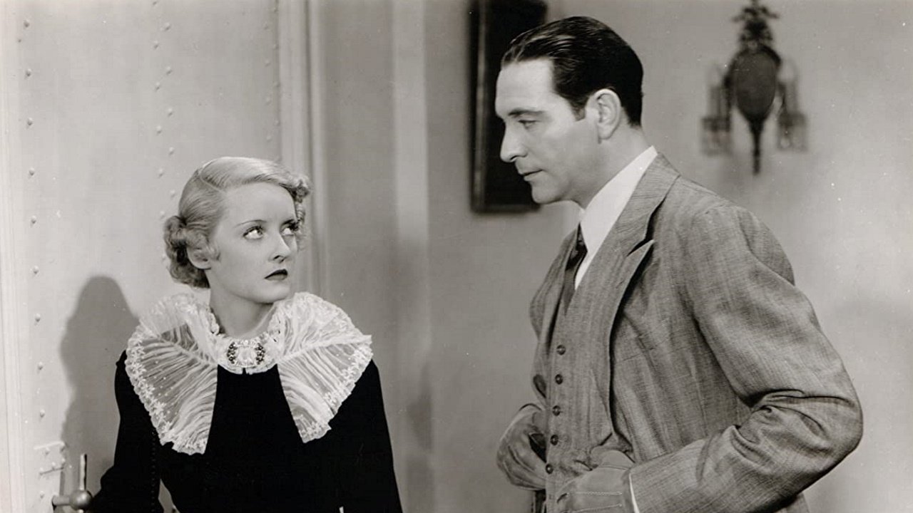 Special Agent Background