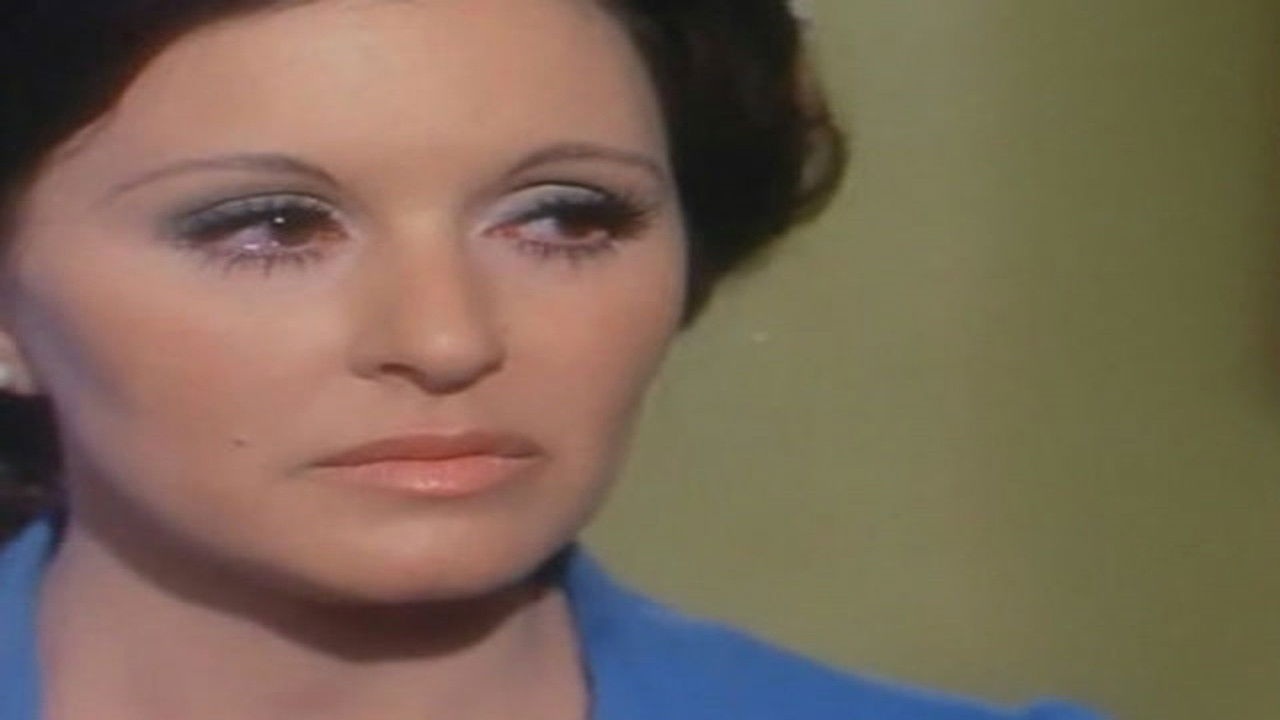 Whom Should We Shoot? Background