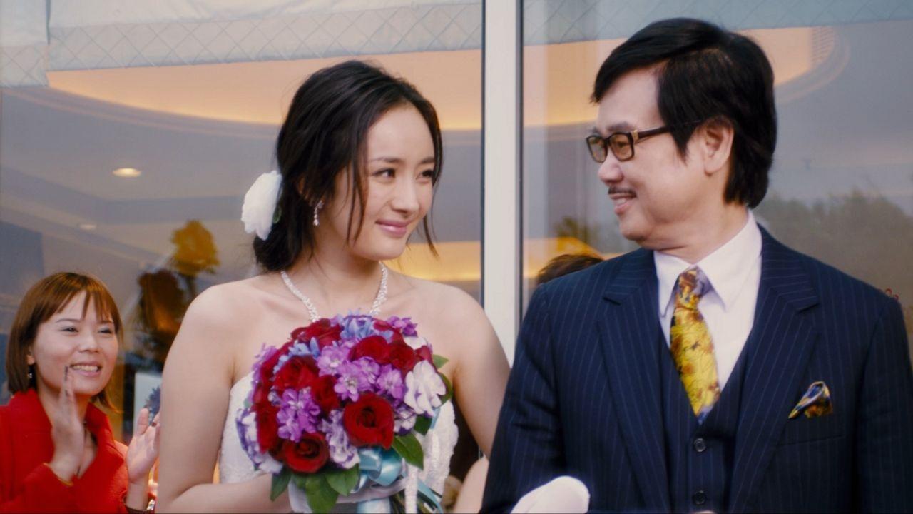 All's Well, Ends Well Background