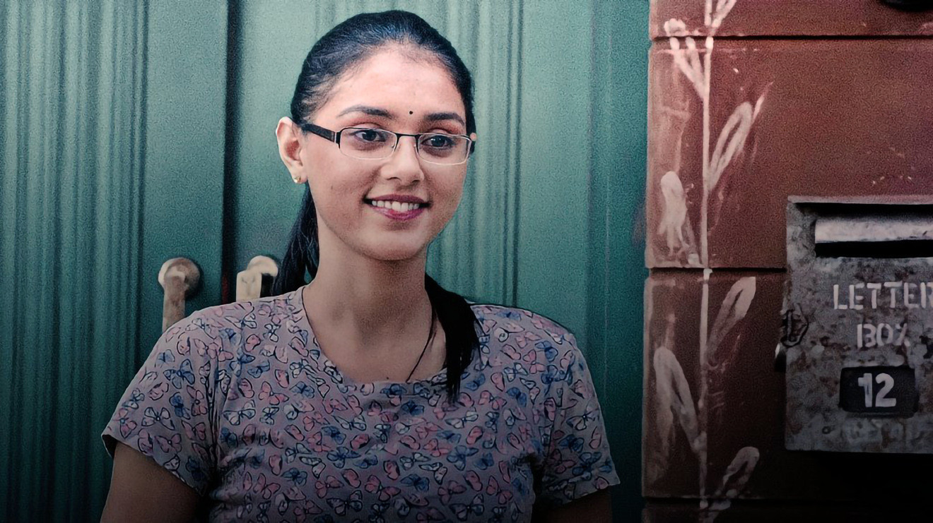 Escaype Live Background