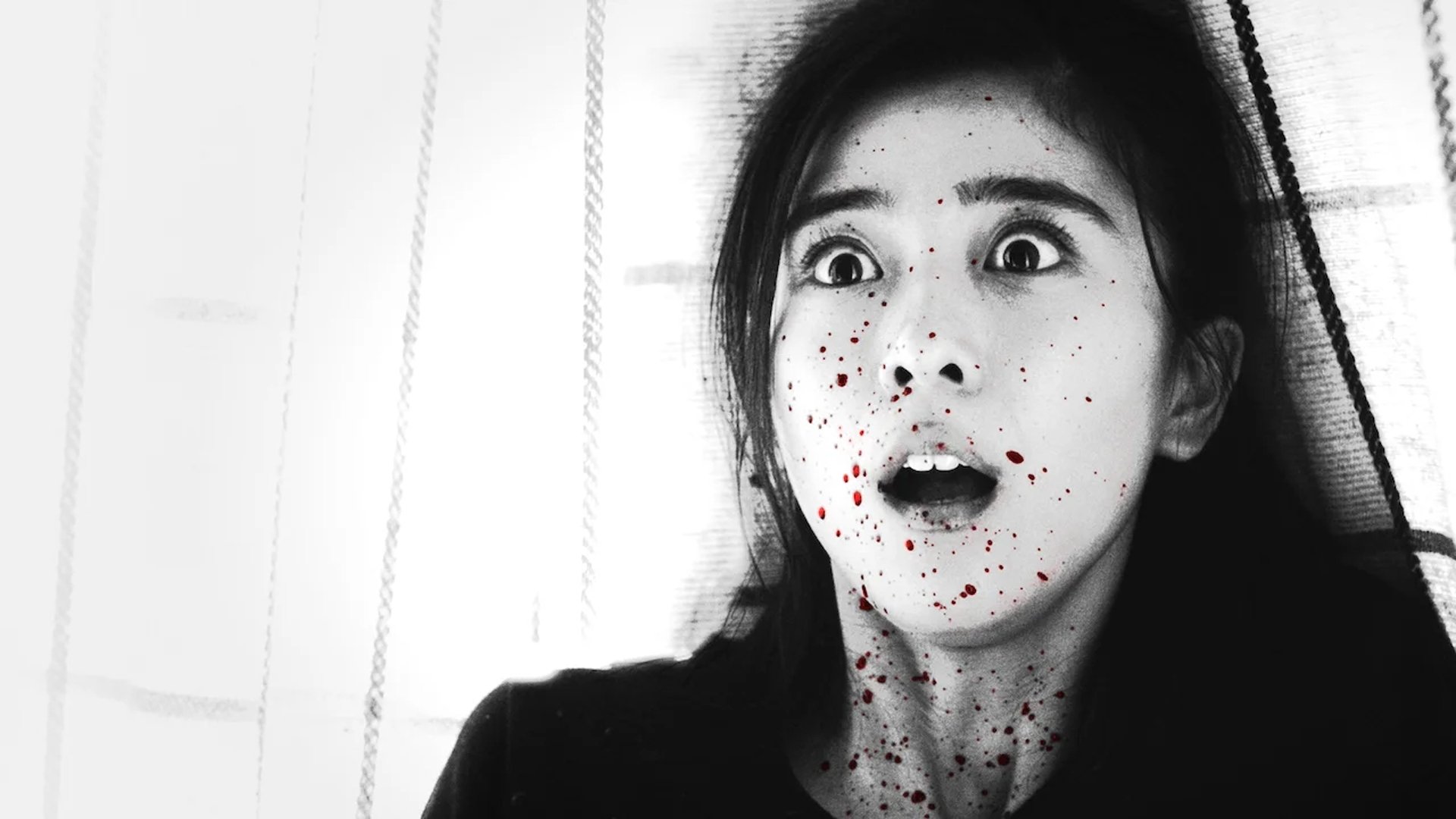 Ju-On: Origins Background