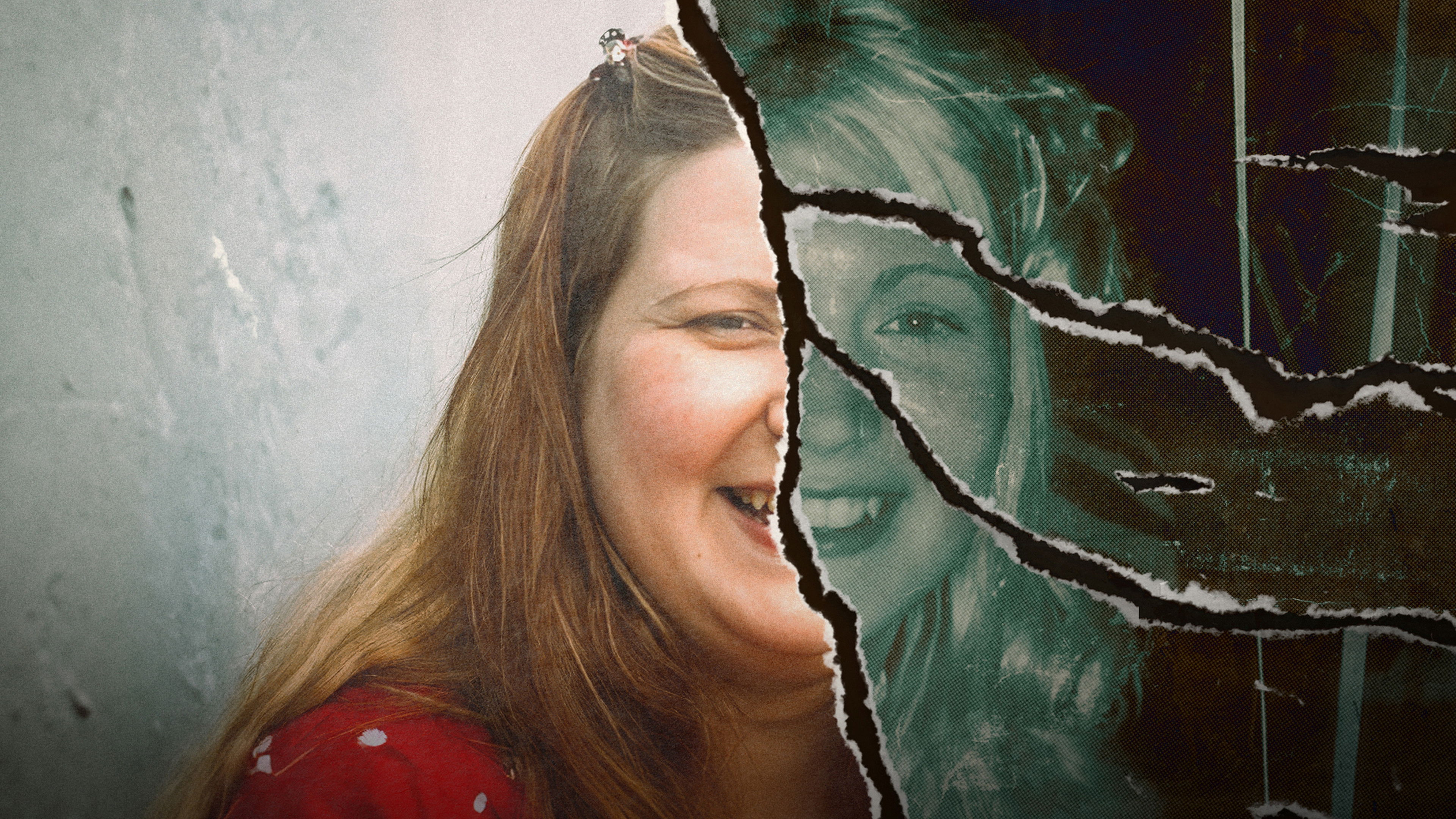 Bad Nanny Background