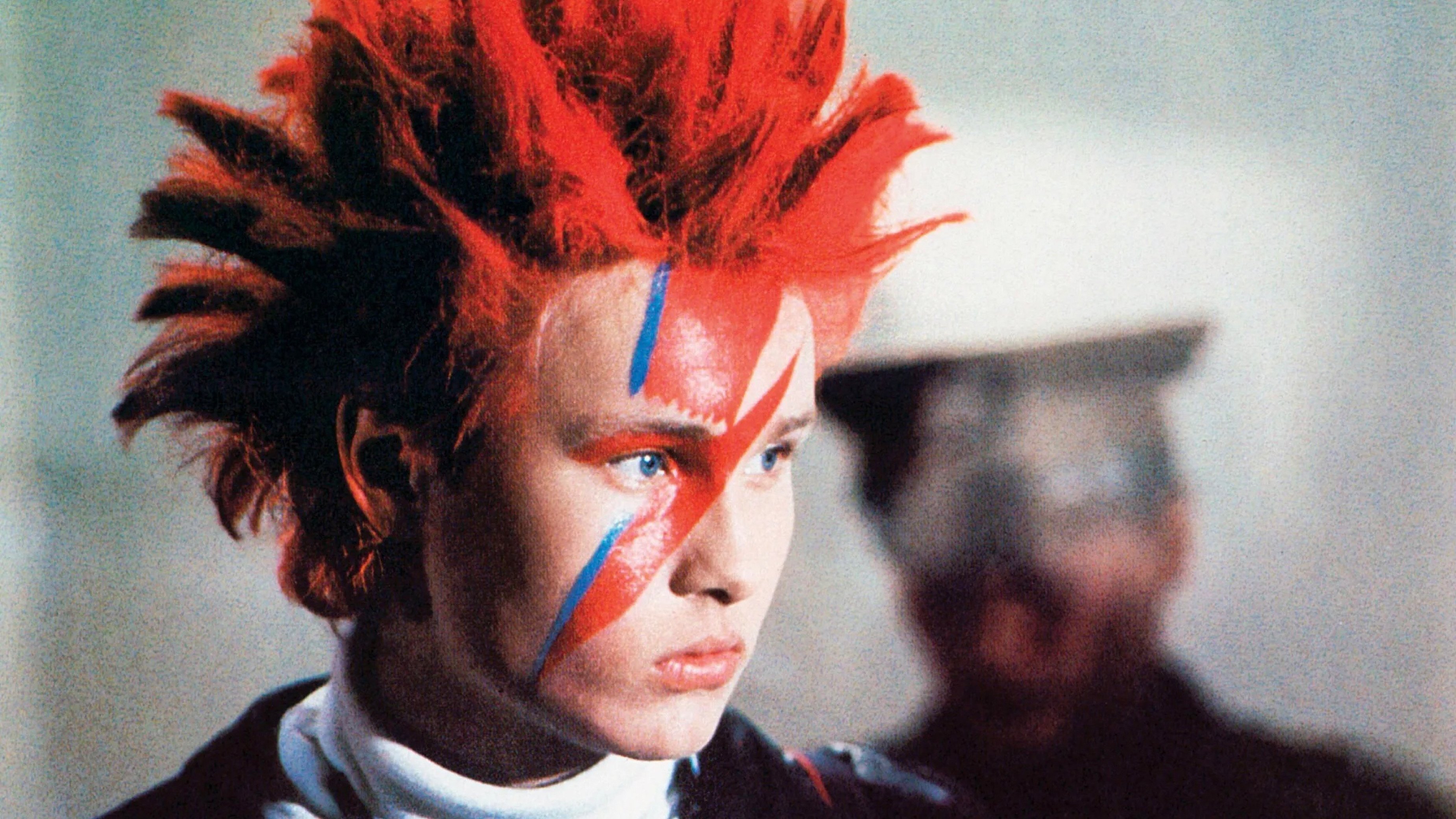 Success Is the Best Revenge Background