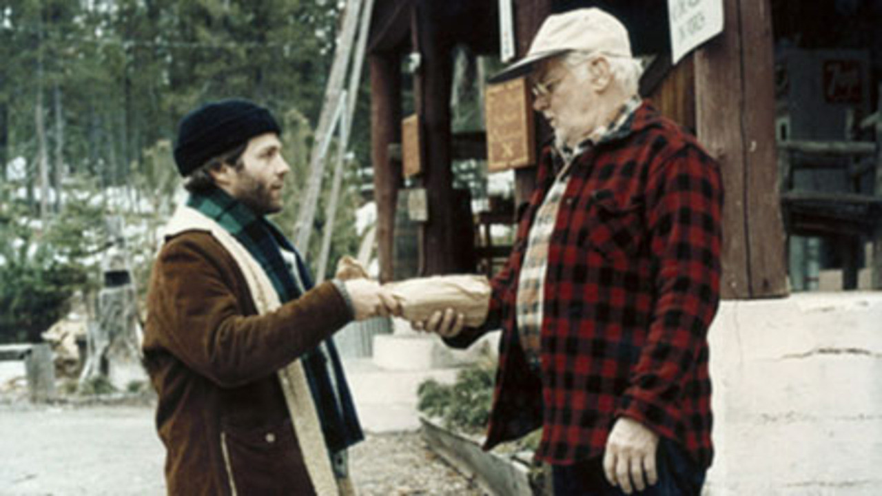 St. Helens Background