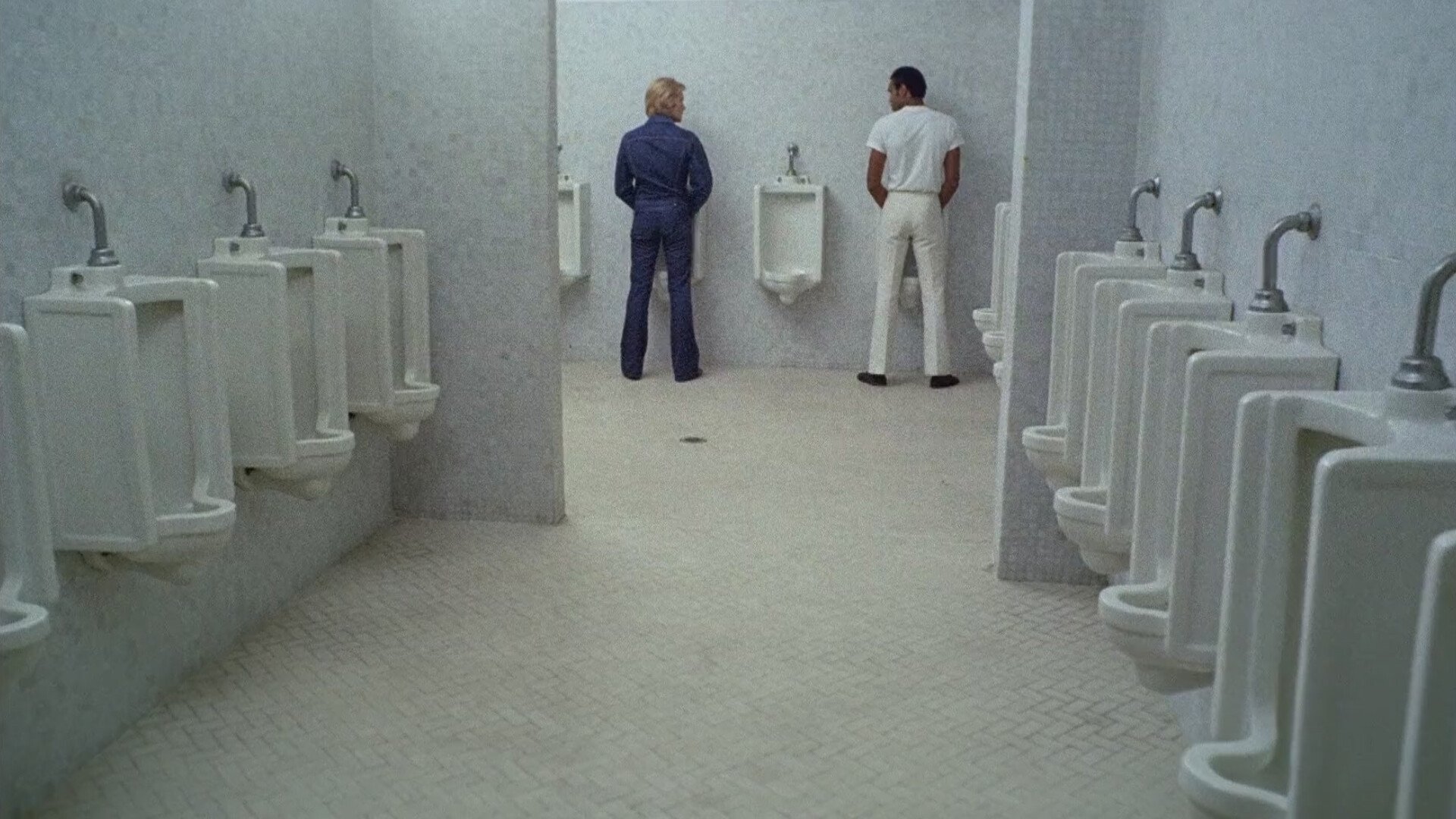 Dorian Gray Background