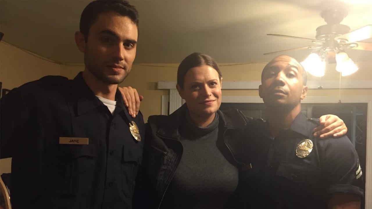 Contracted: Phase II Background