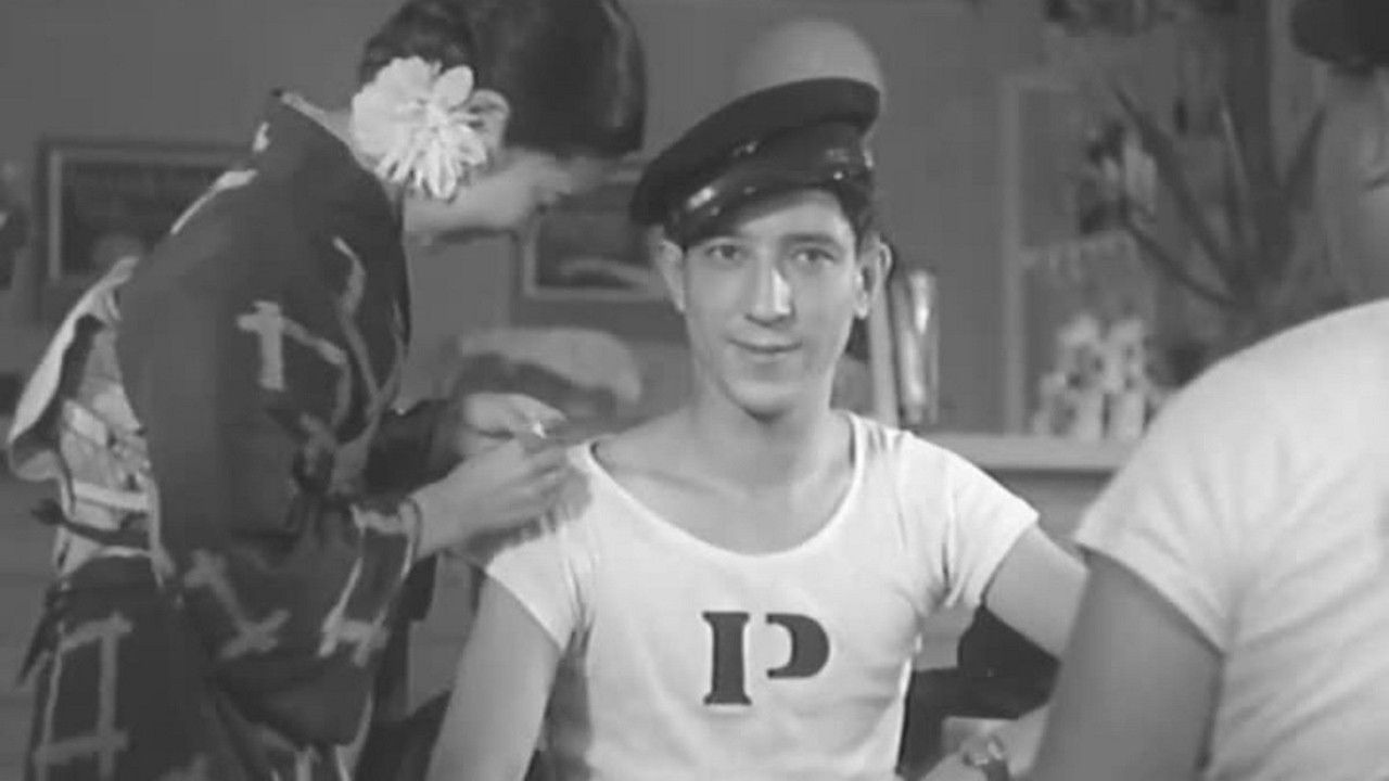 Where Now Are the Dreams of Youth? Background