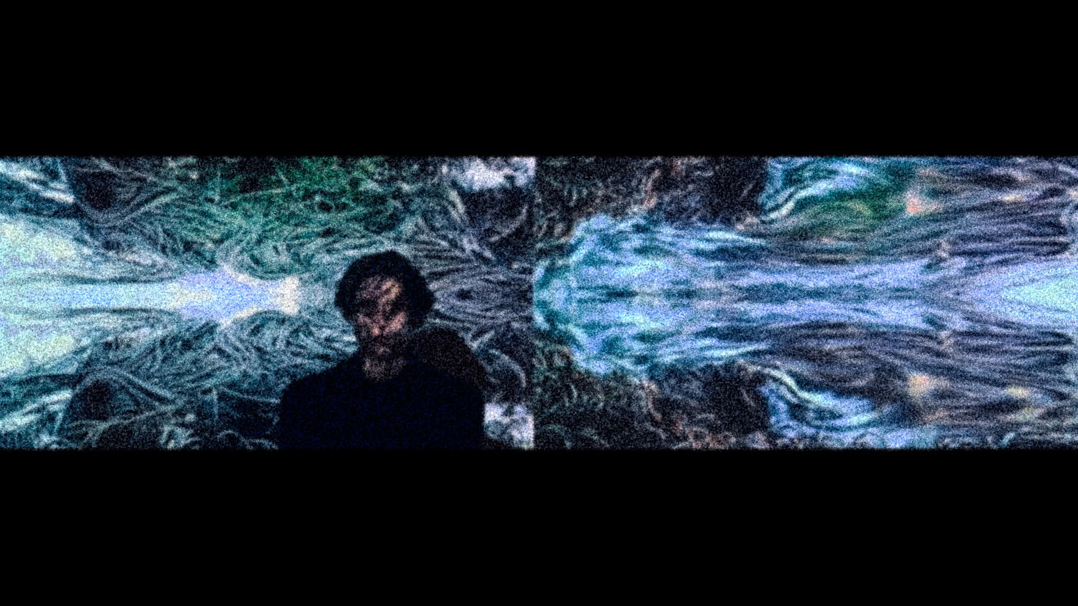 eco blasphemy Background