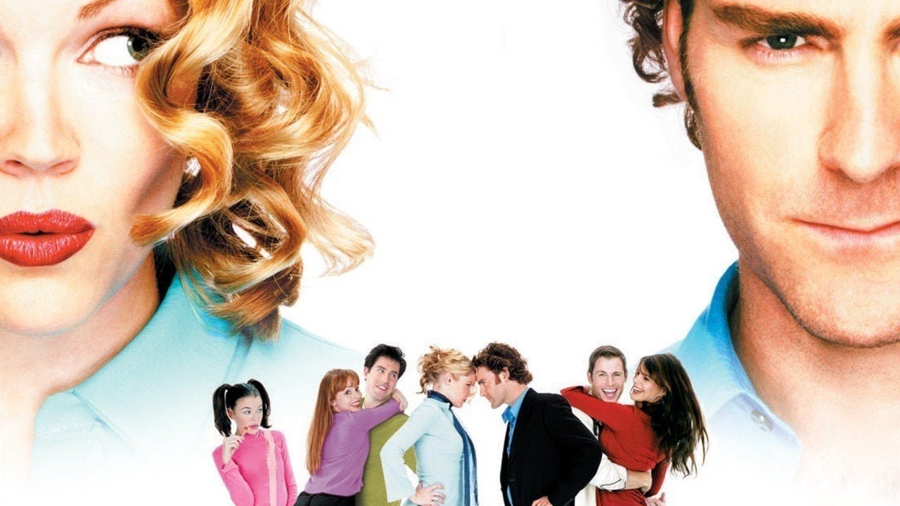 Pride and Prejudice Background