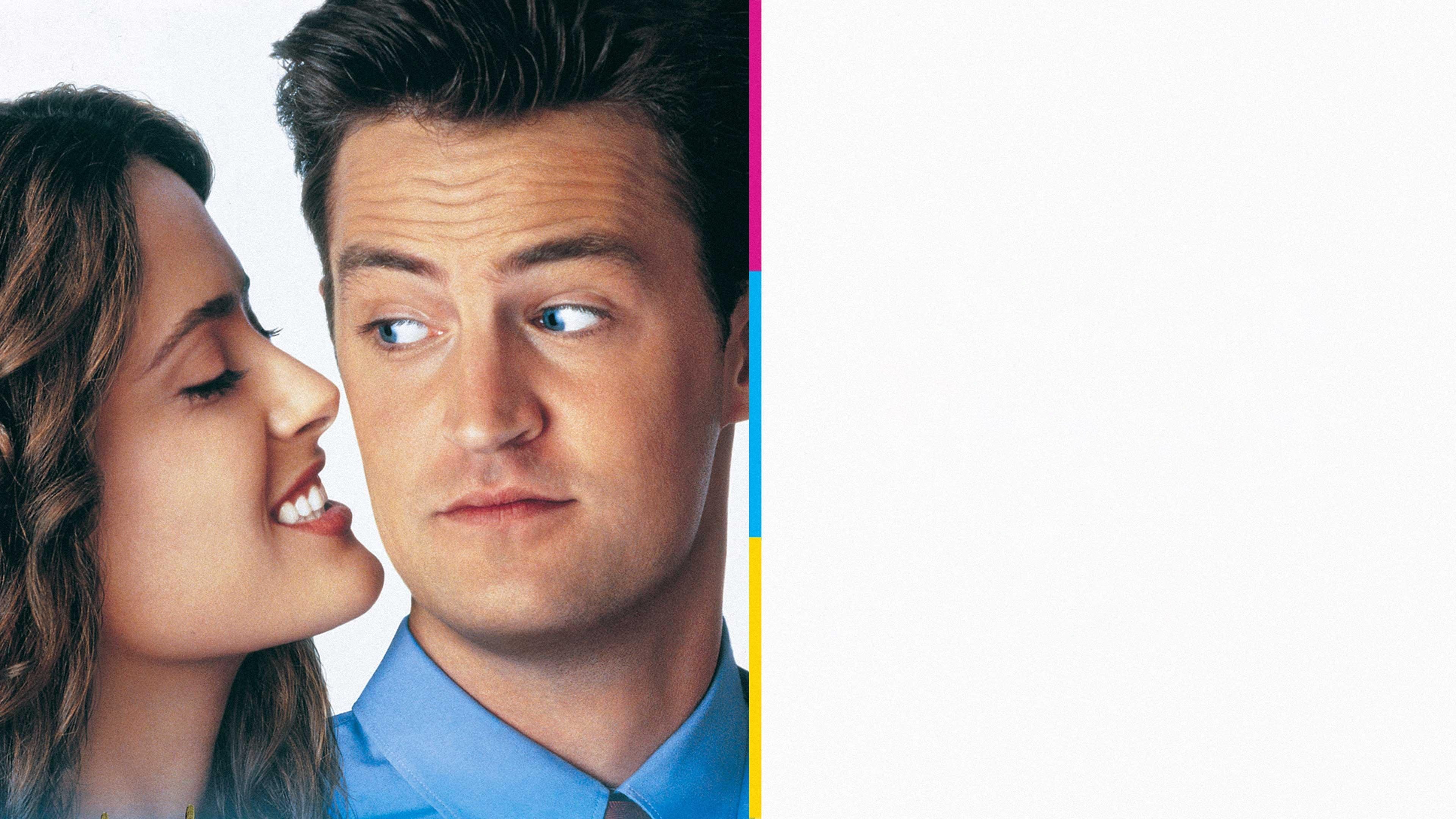 Fools Rush In Background