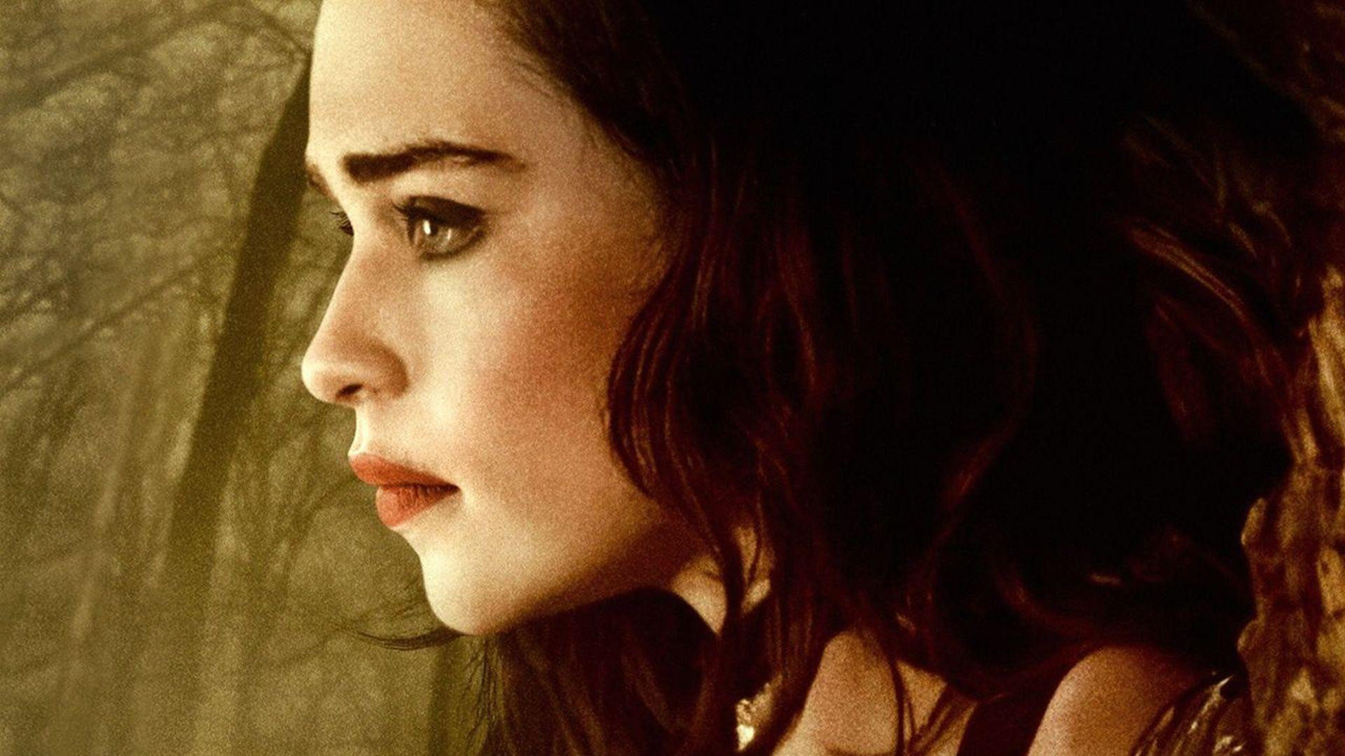 Murder Manual Background