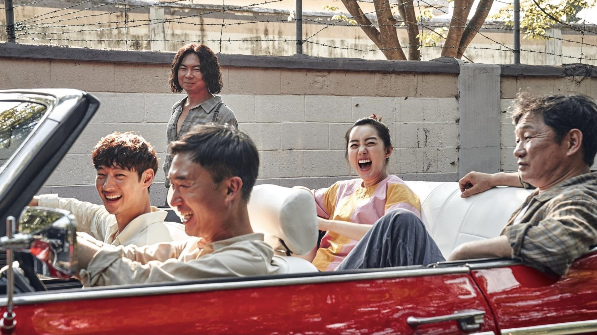 Collectors Background