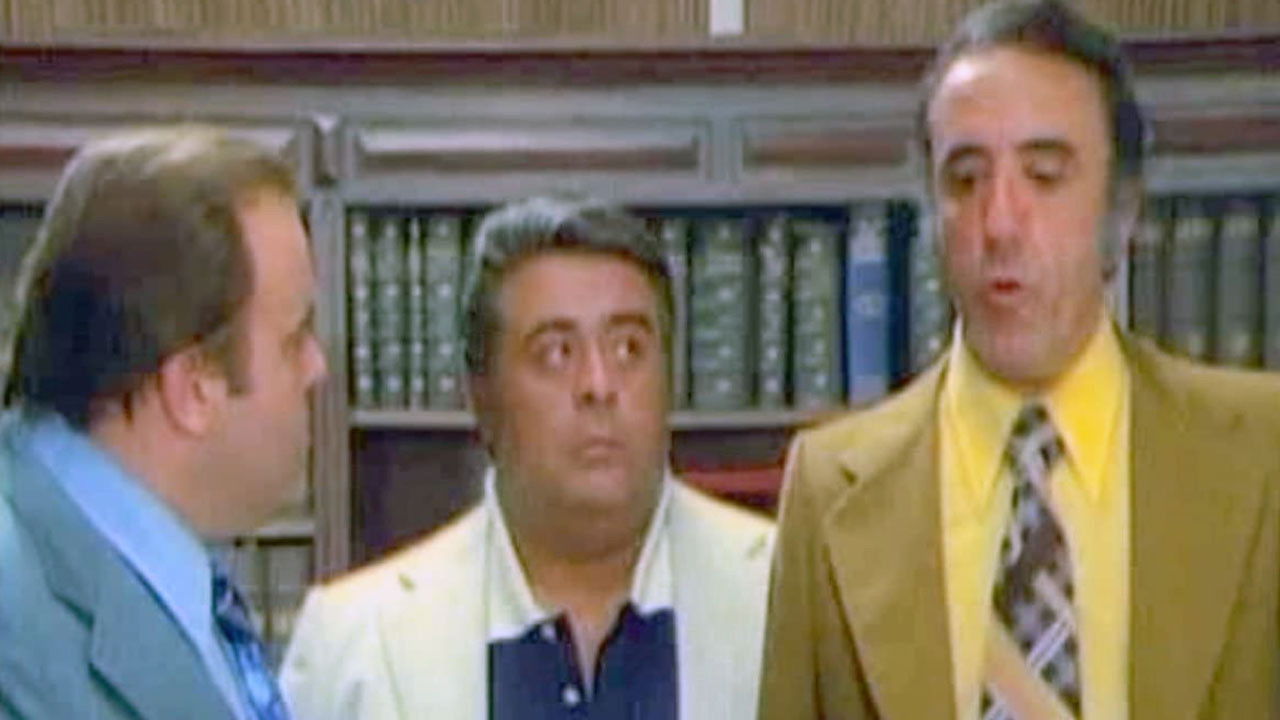 Fotógrafo de señoras Background