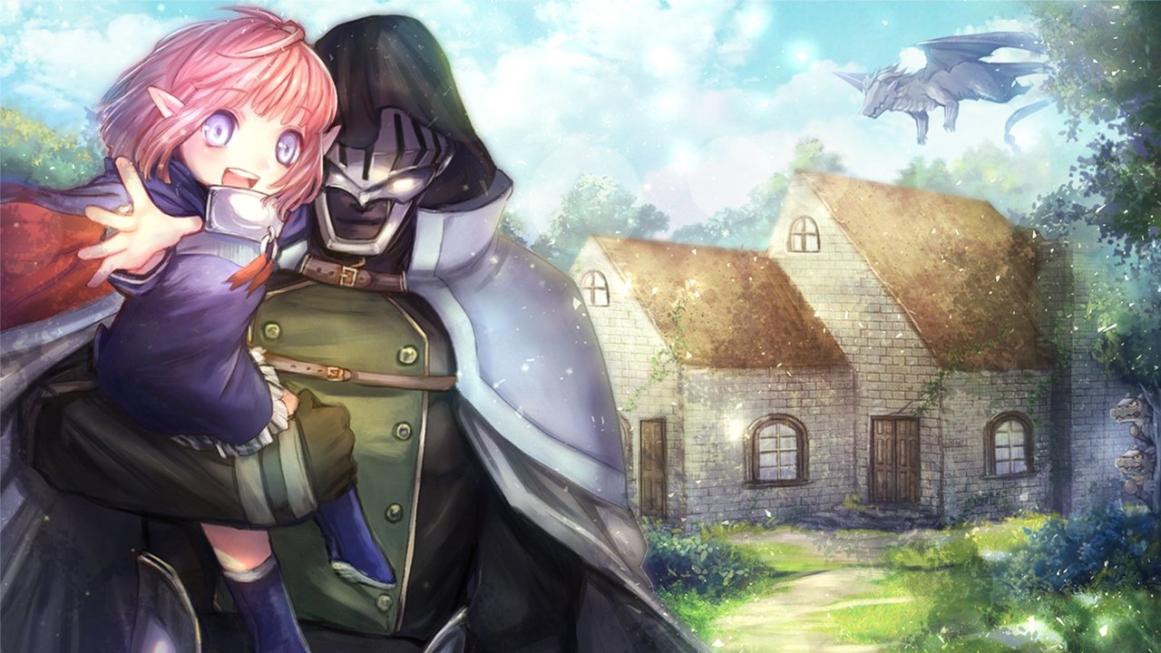 It's My Life Background