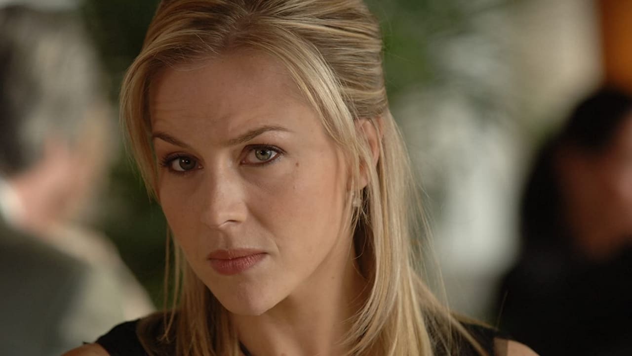 Circle of Friends Background