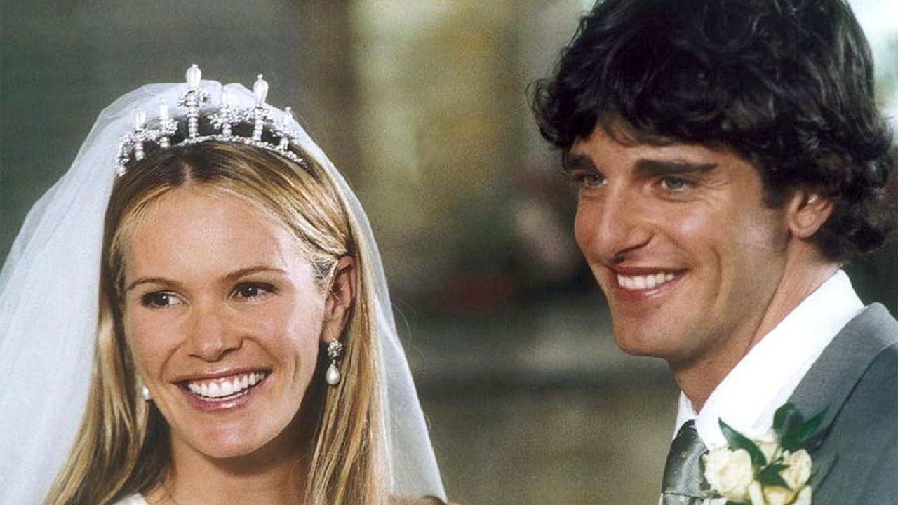 South Kensington Background