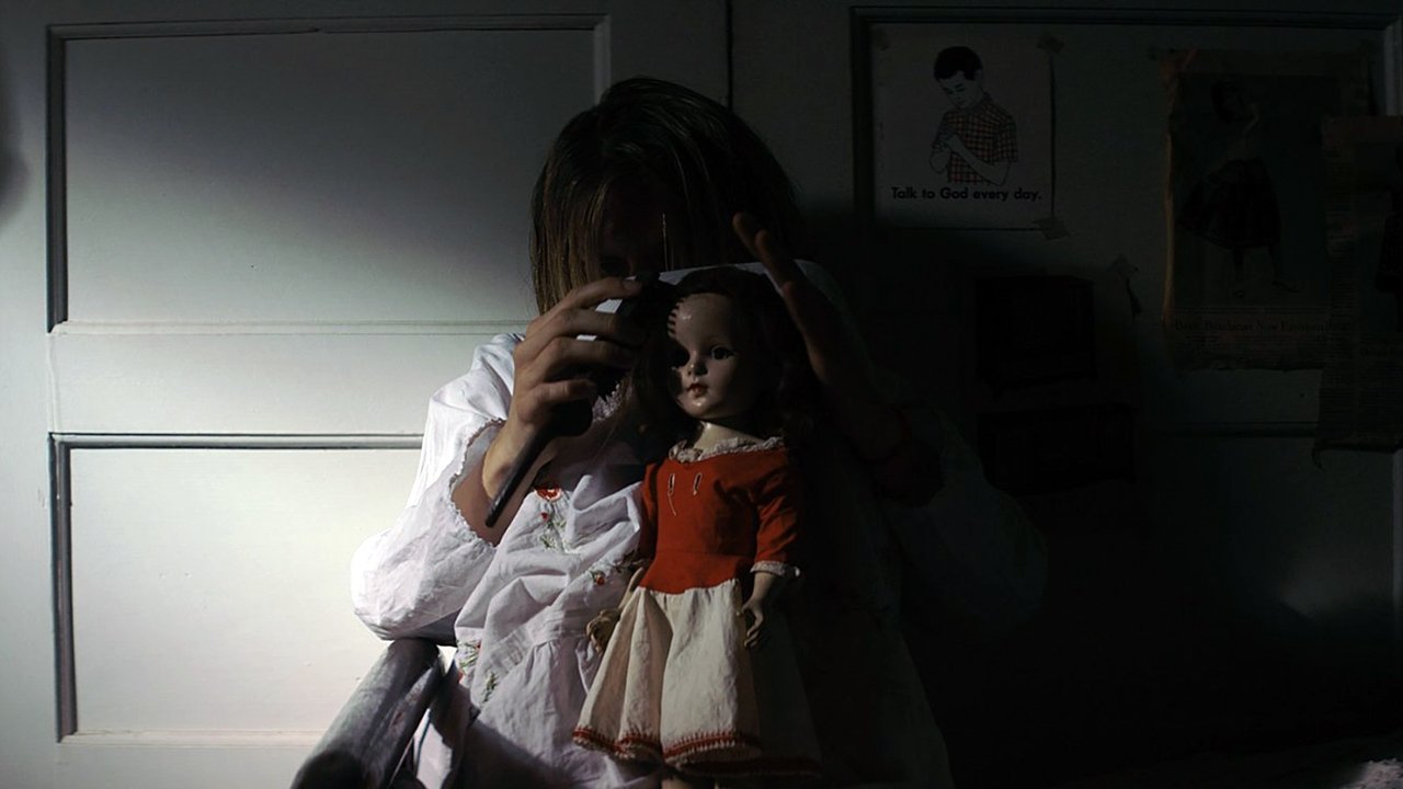 Trash Fire Background